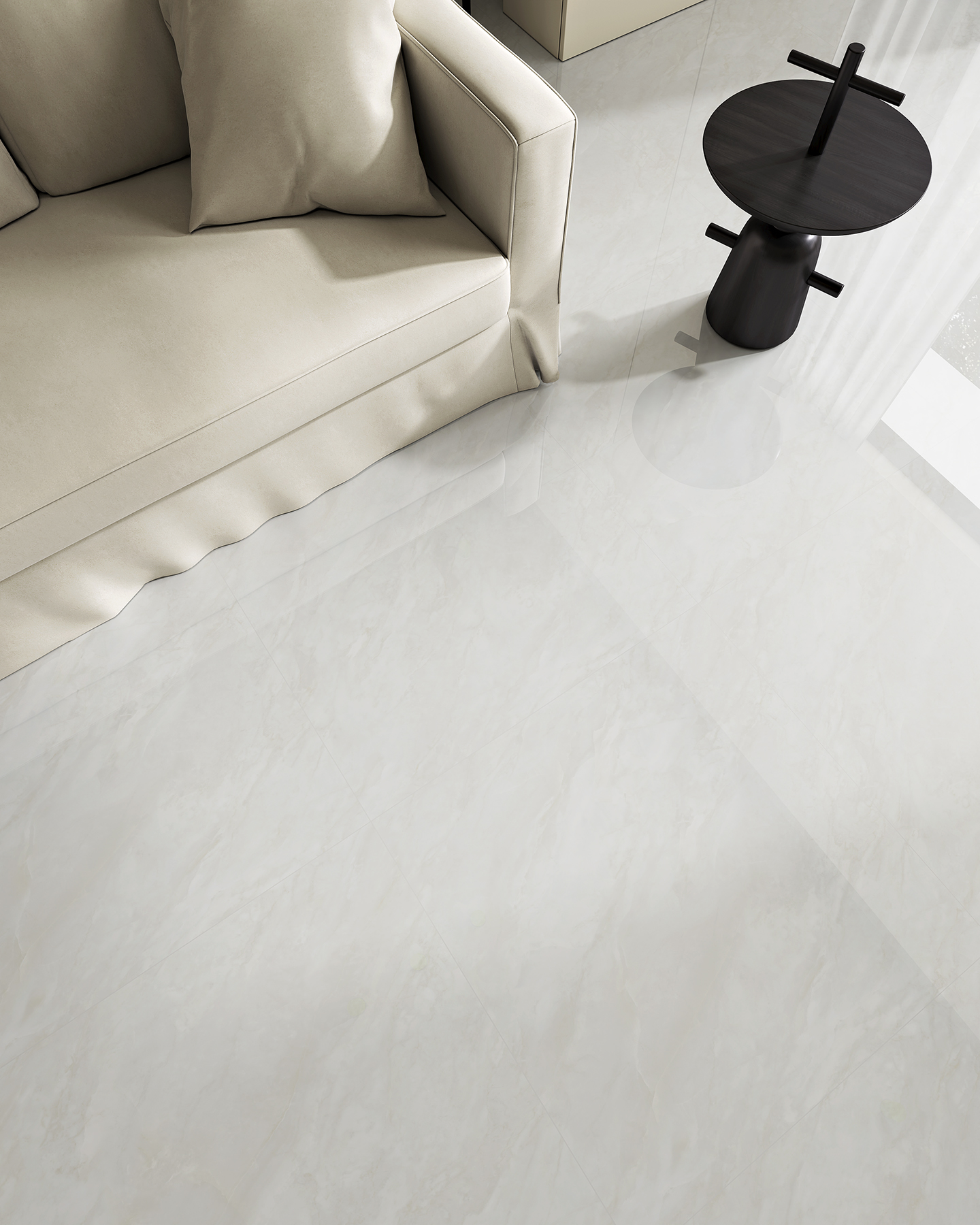 FTP80270月光石（任意連紋）