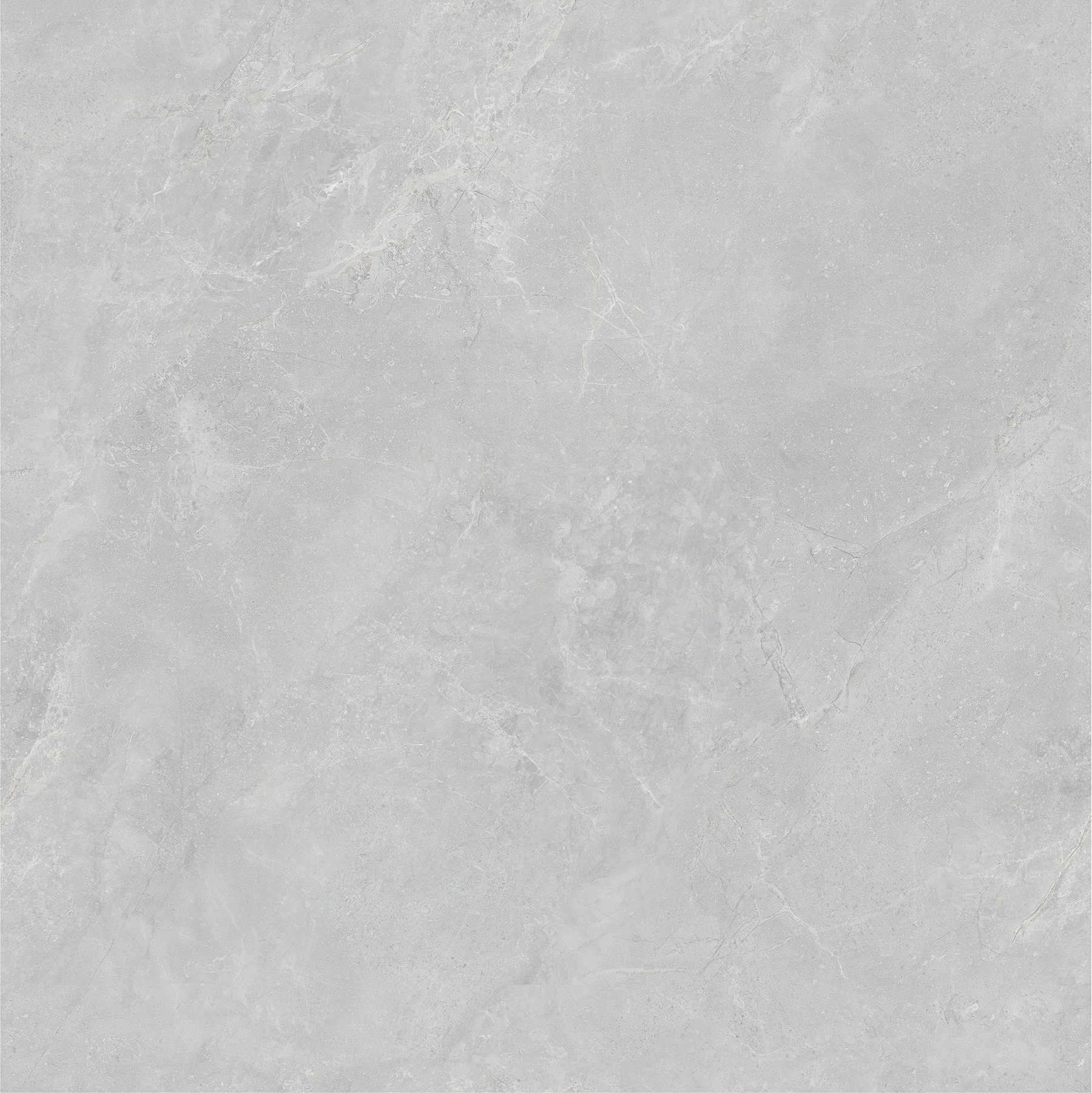 FTP80272火山巖灰（任意連紋）