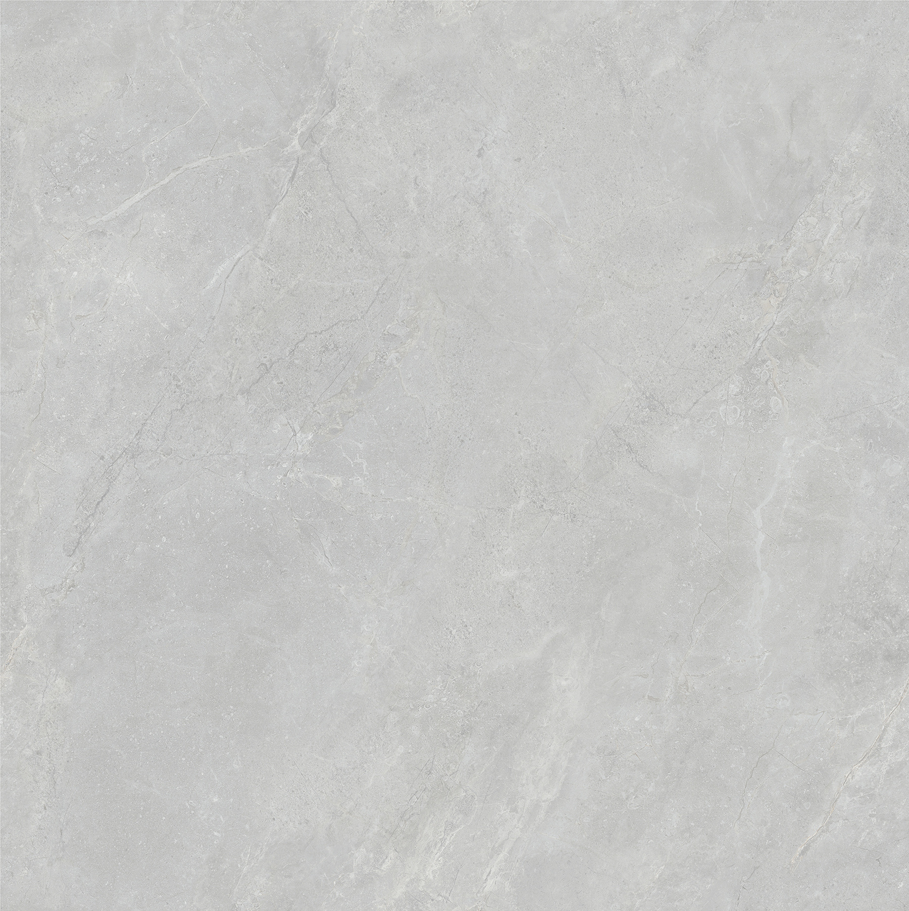 FTP80272火山巖灰（任意連紋）