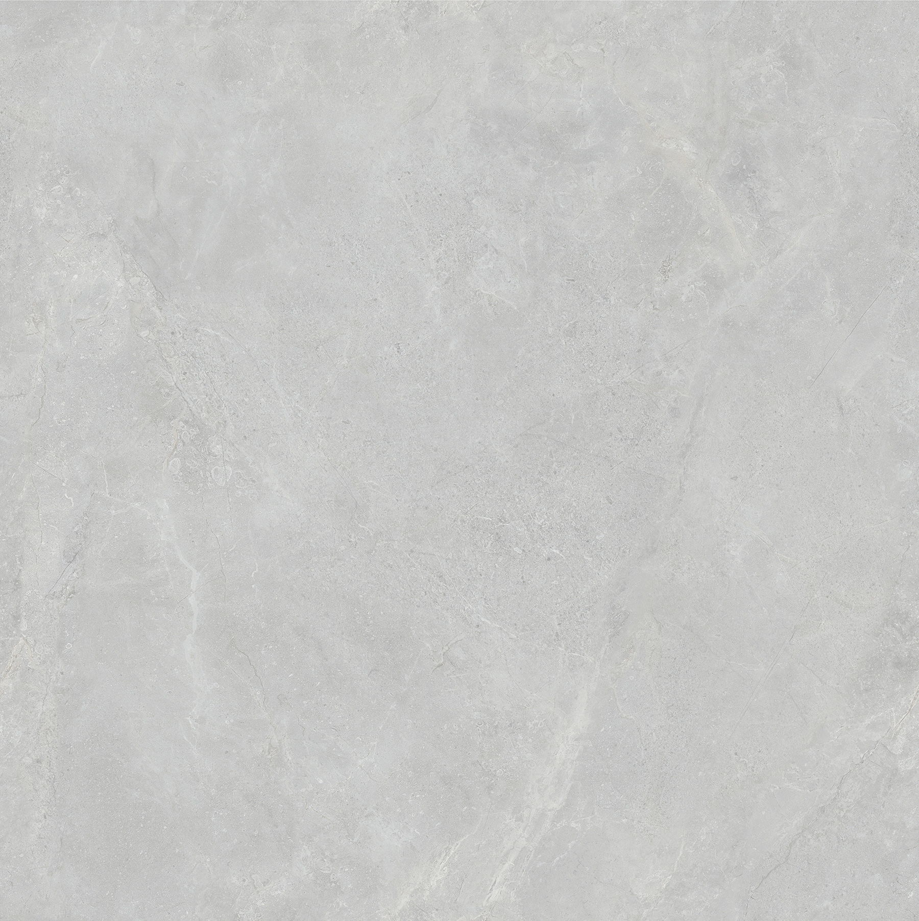 FTP80272火山巖灰（任意連紋）