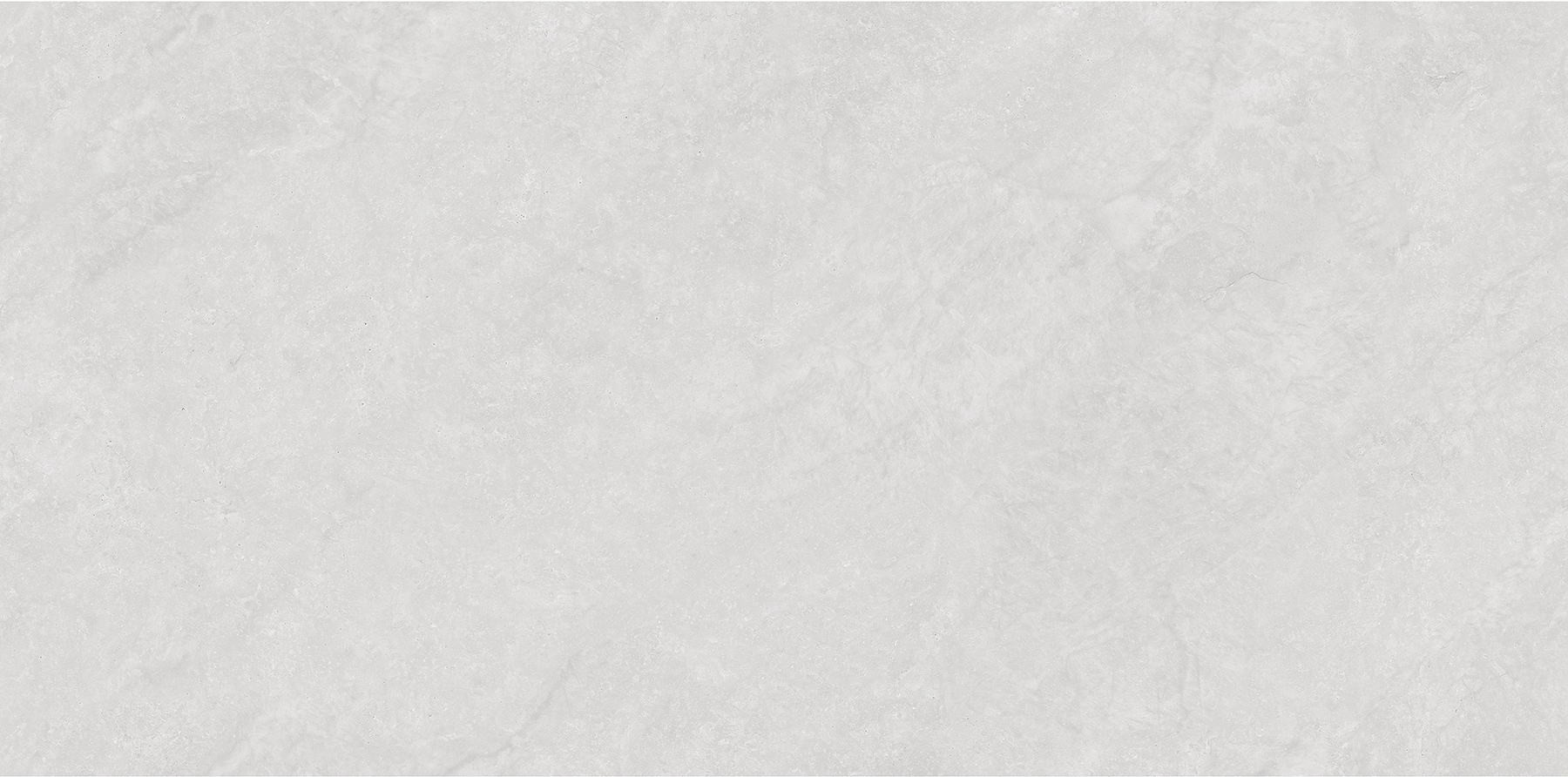 FTC48111維也納灰