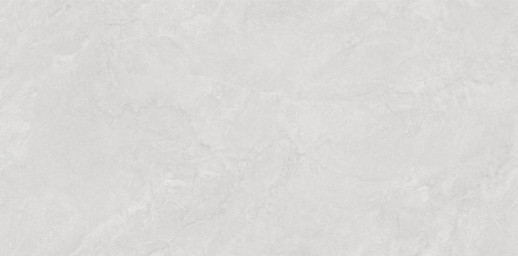 FTC48111維也納灰