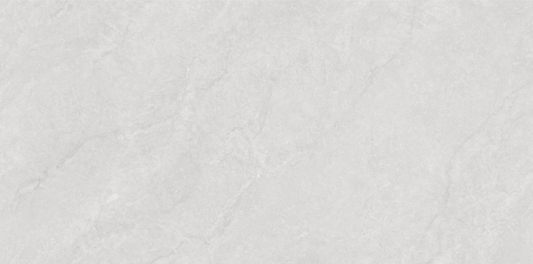 FTC48111維也納灰