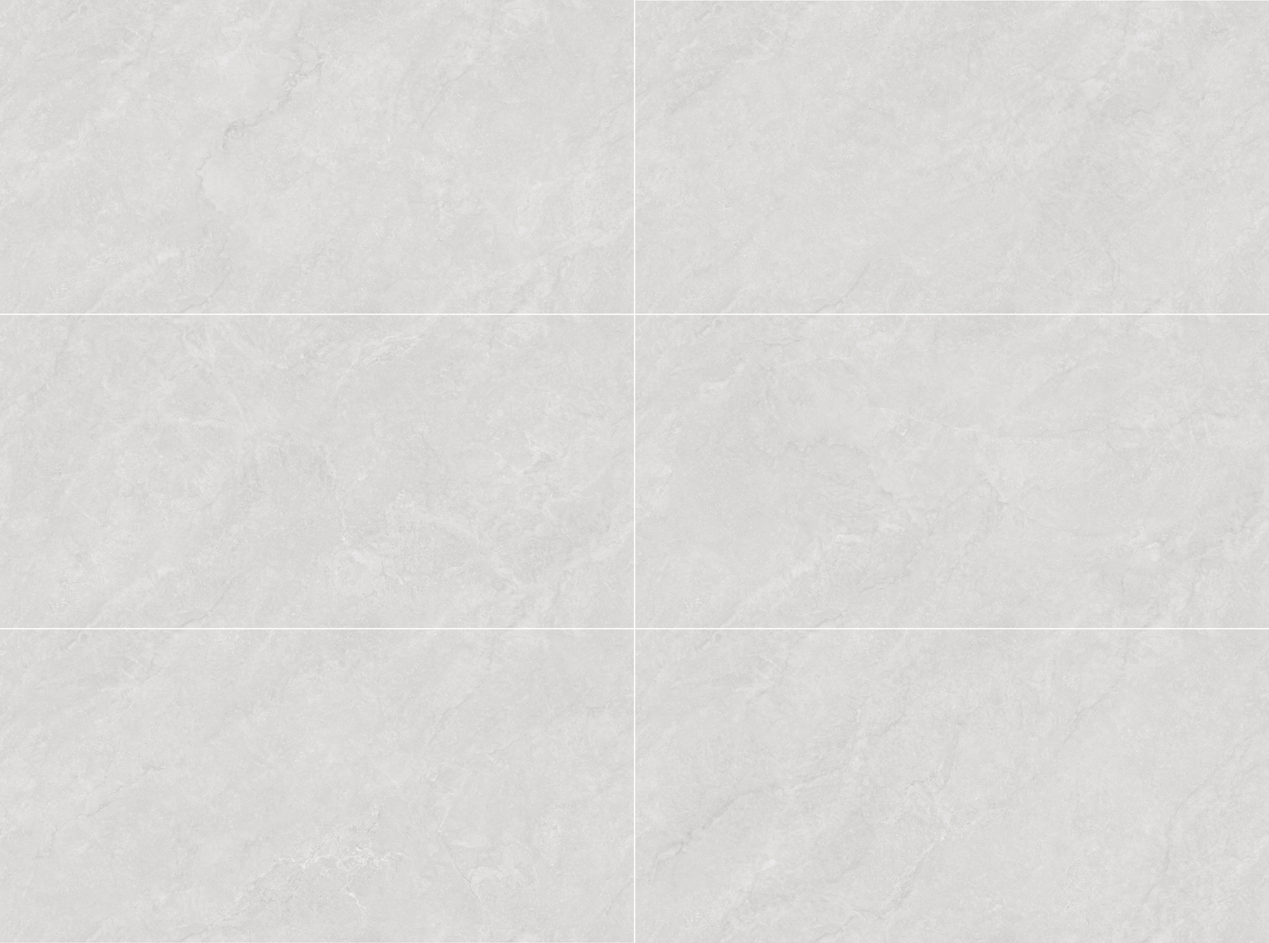 FTC48111維也納灰