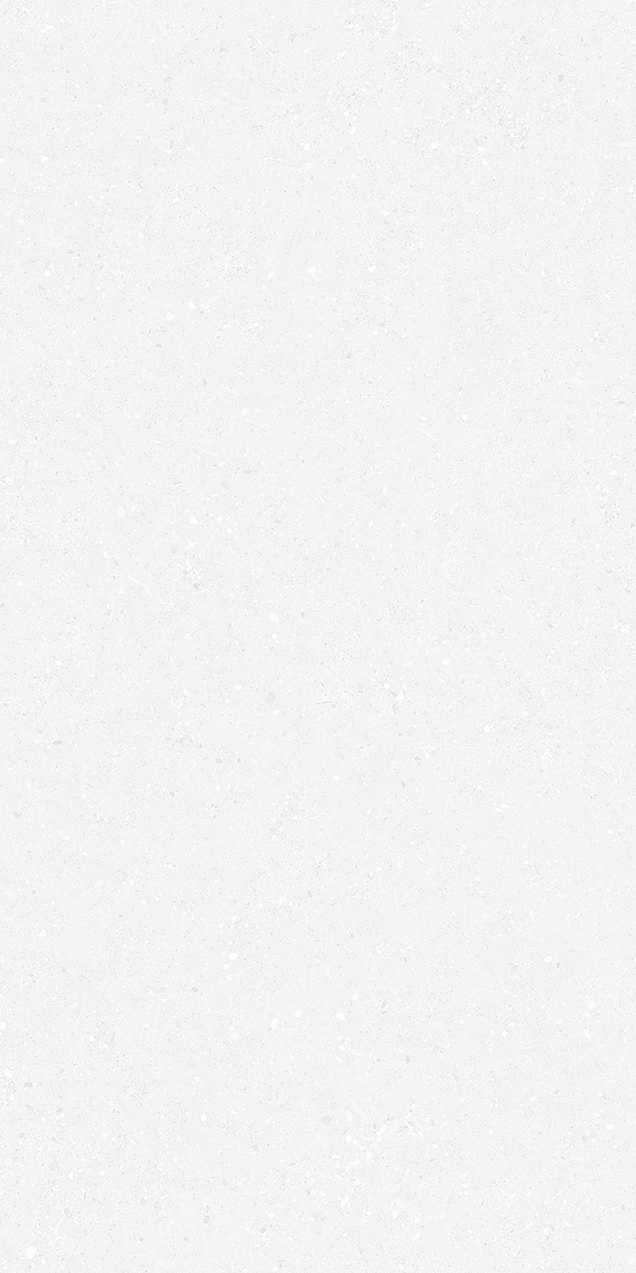 OFTM12408水墨云巖