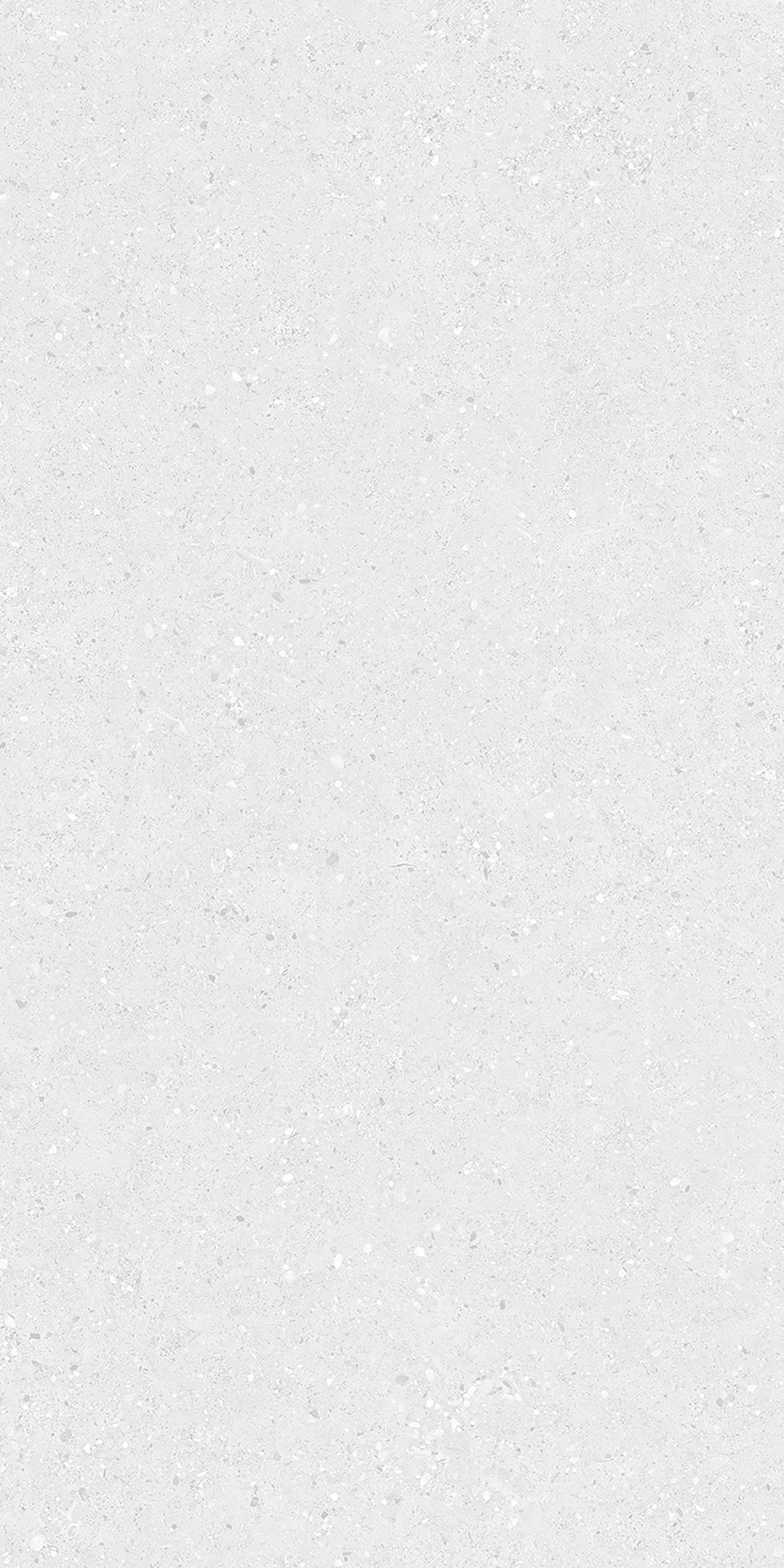 OFTM15409水墨煙灰