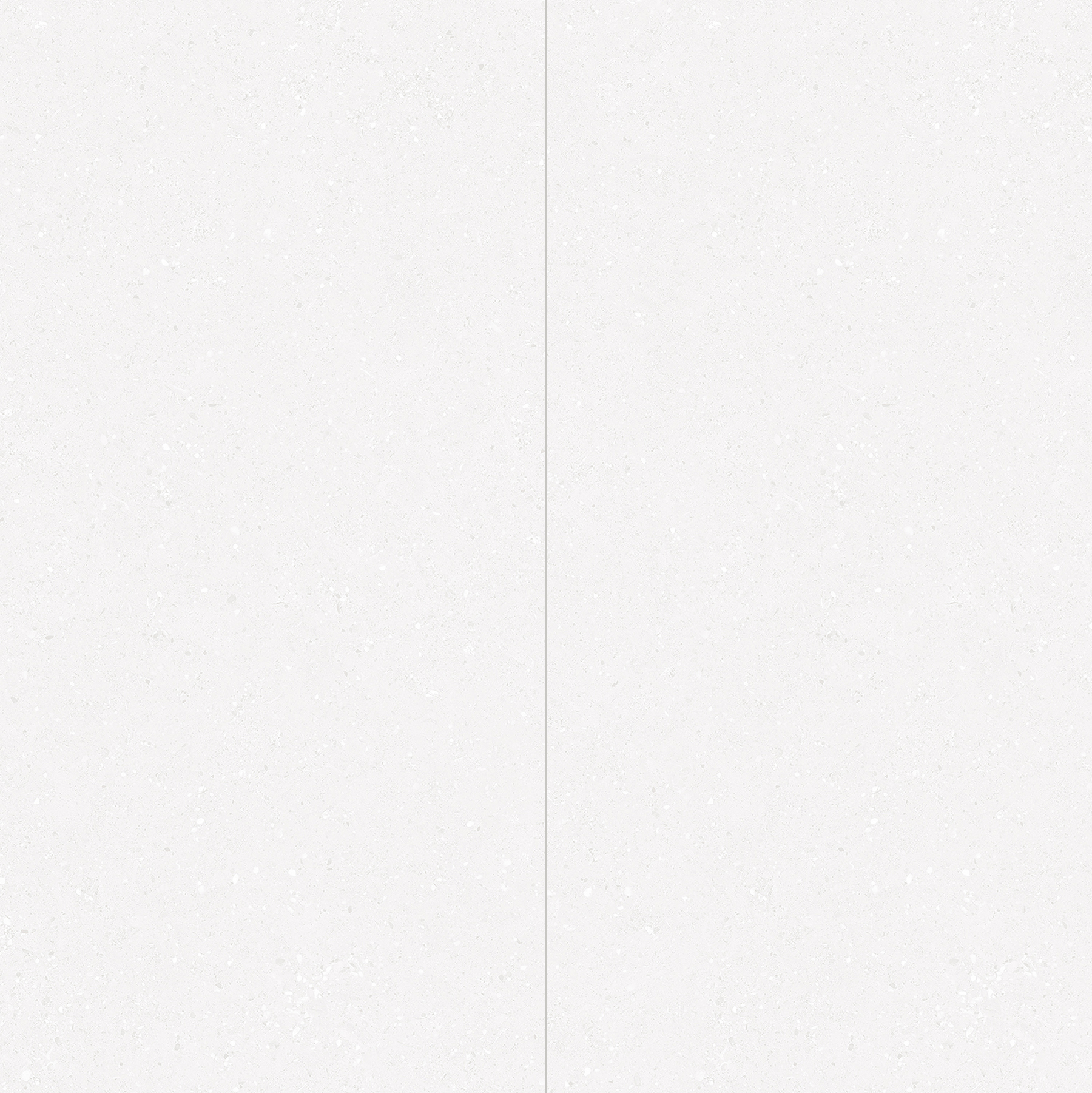 OFTM12408水墨云巖