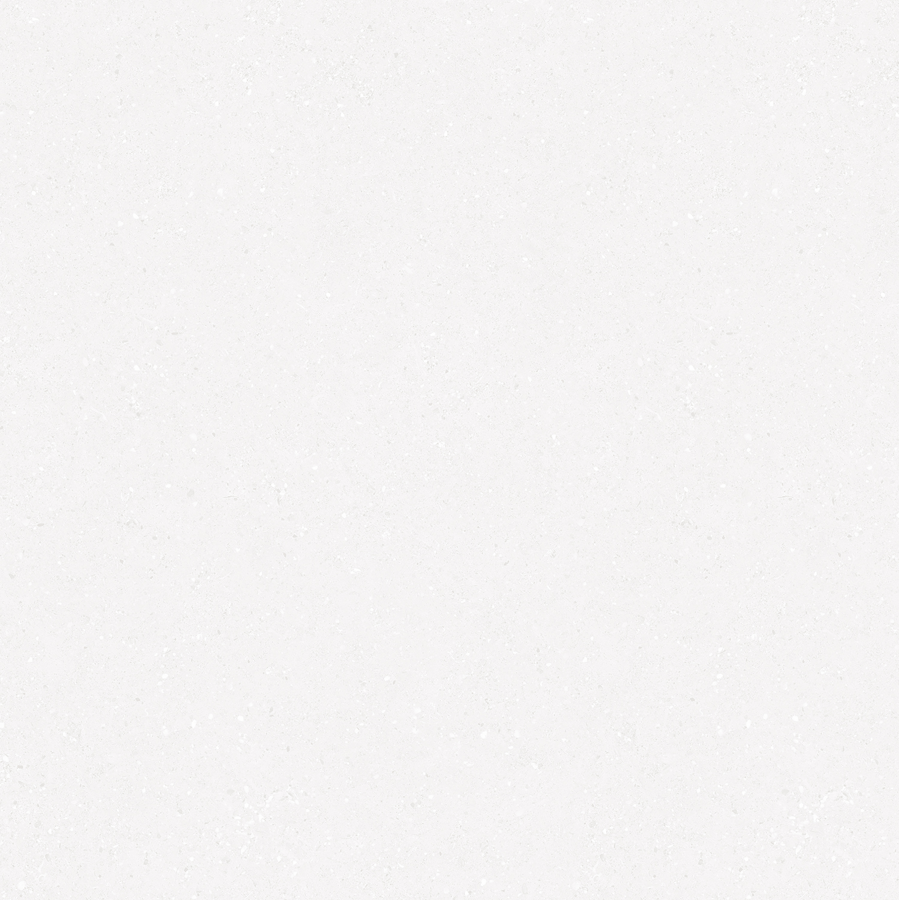 OFTM15408水墨云巖