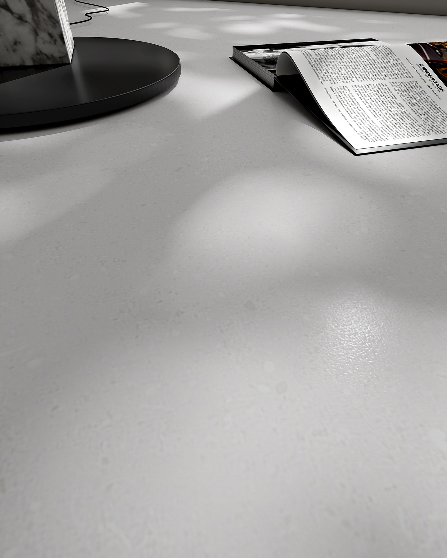 OFTM15408水墨云巖