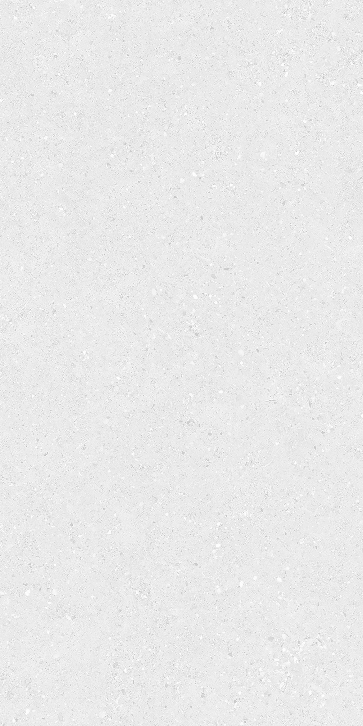 OFTM15409水墨煙灰