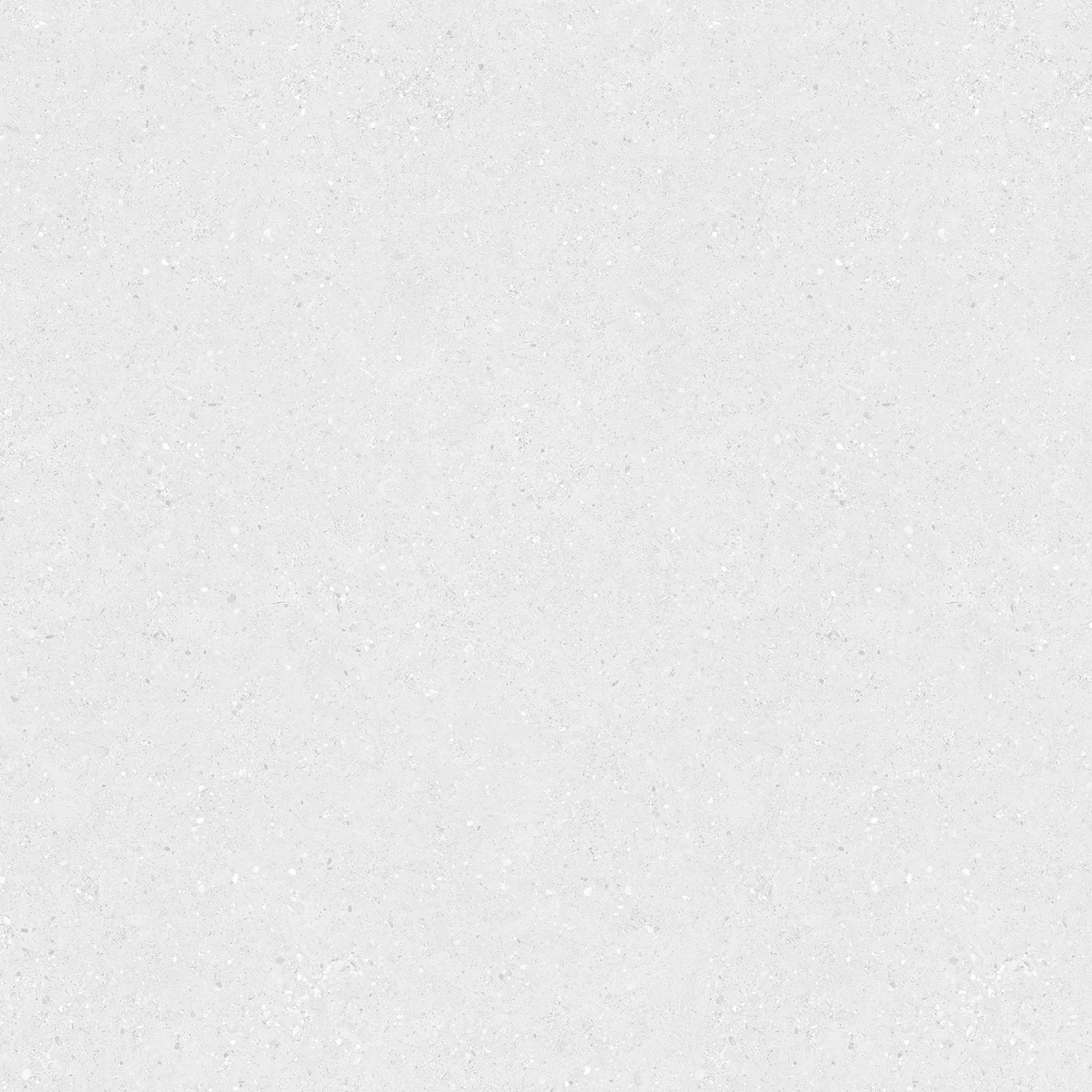 OFTM15409水墨煙灰