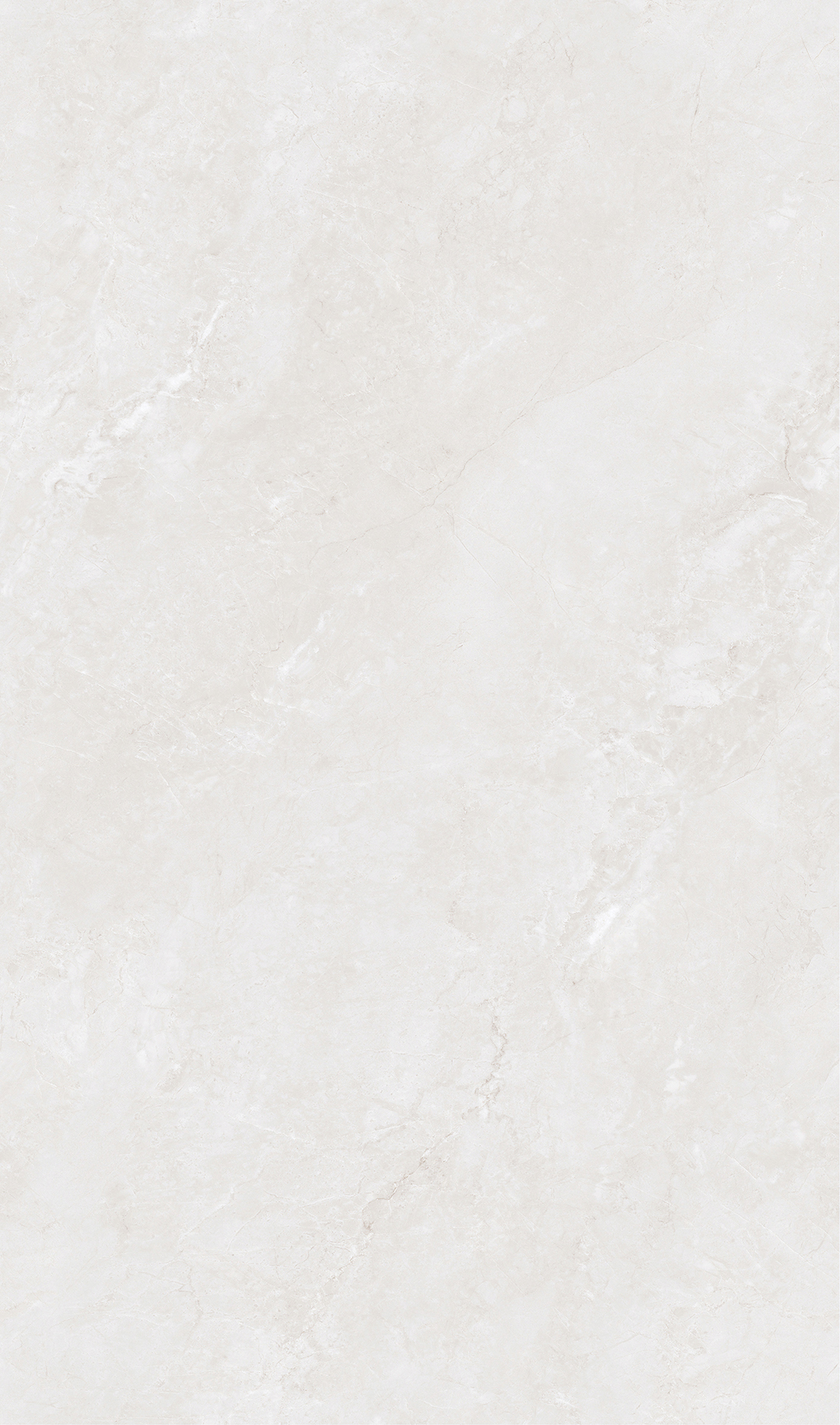 FTB813002艾美拉（任意連紋）