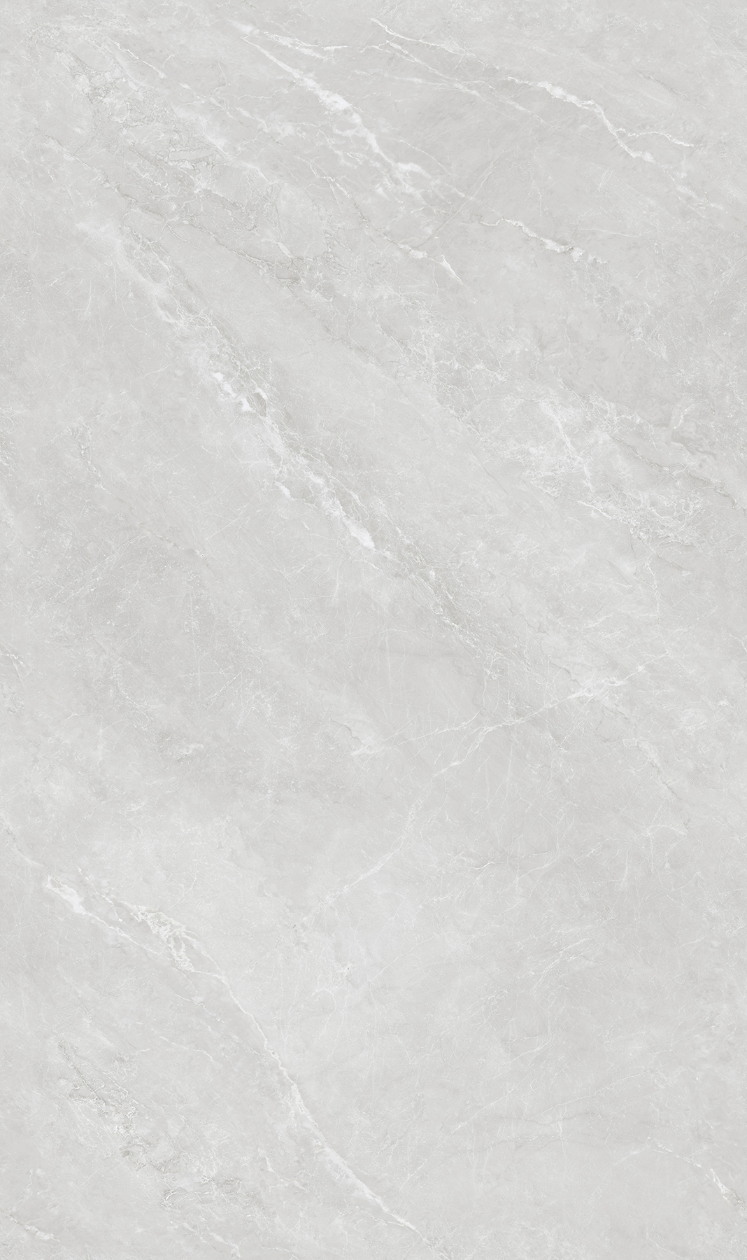 FTB813004柏林假日（任意連紋）