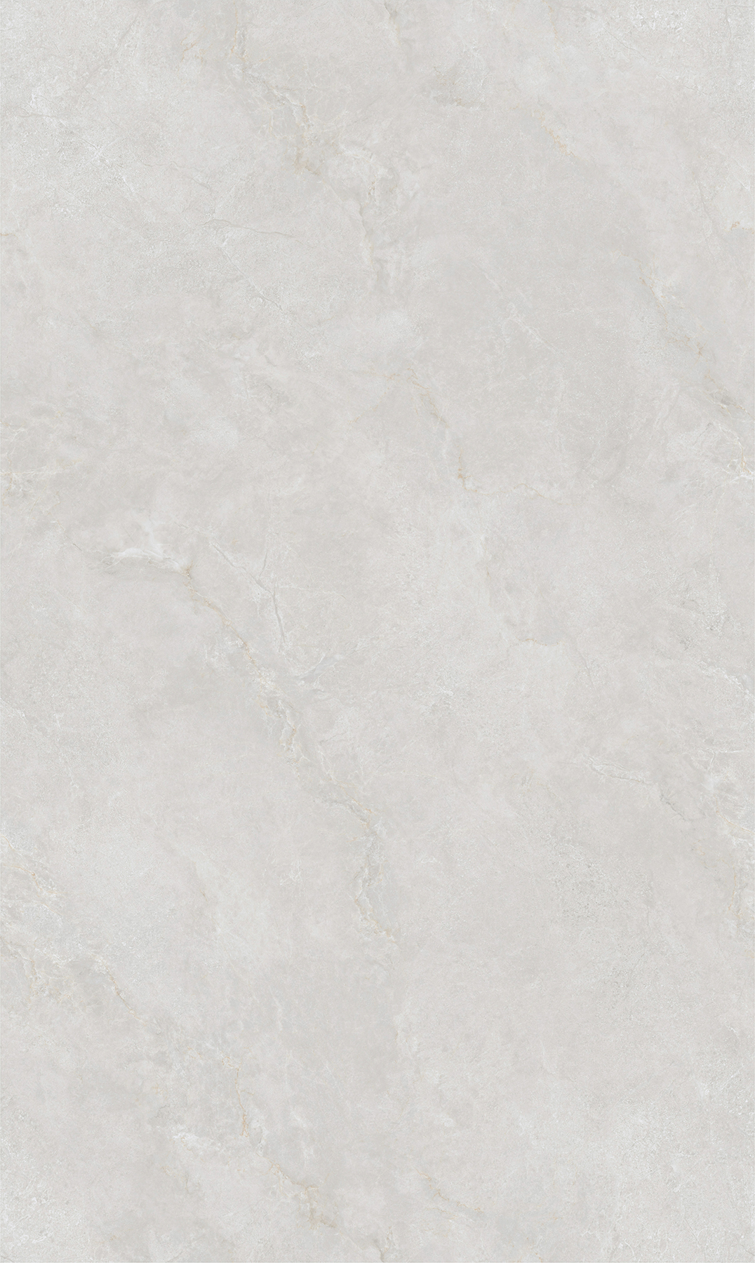 FTB813005艾格暖咖（任意連紋）