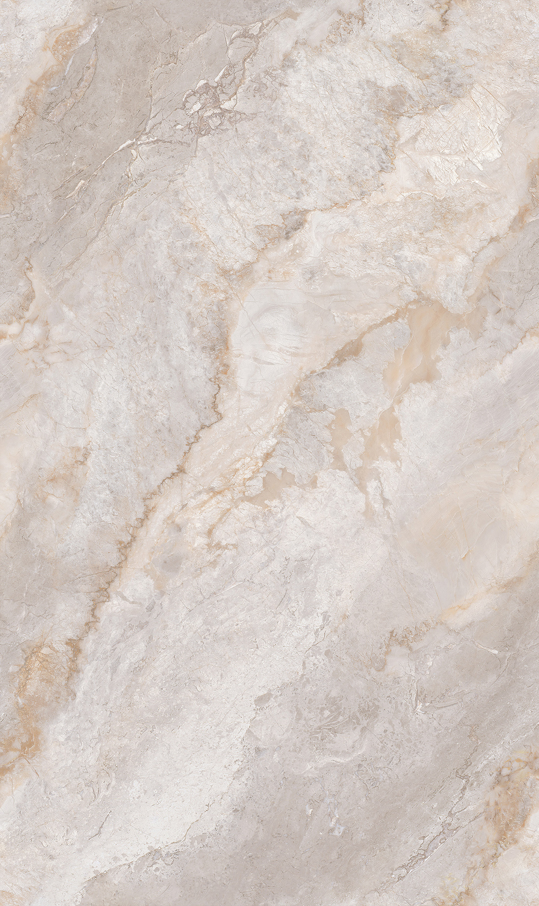 FTB813008亞特蘭（任意連紋）