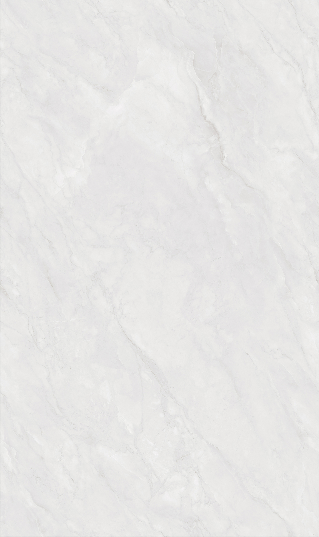 FTB813001月光石（任意連紋）