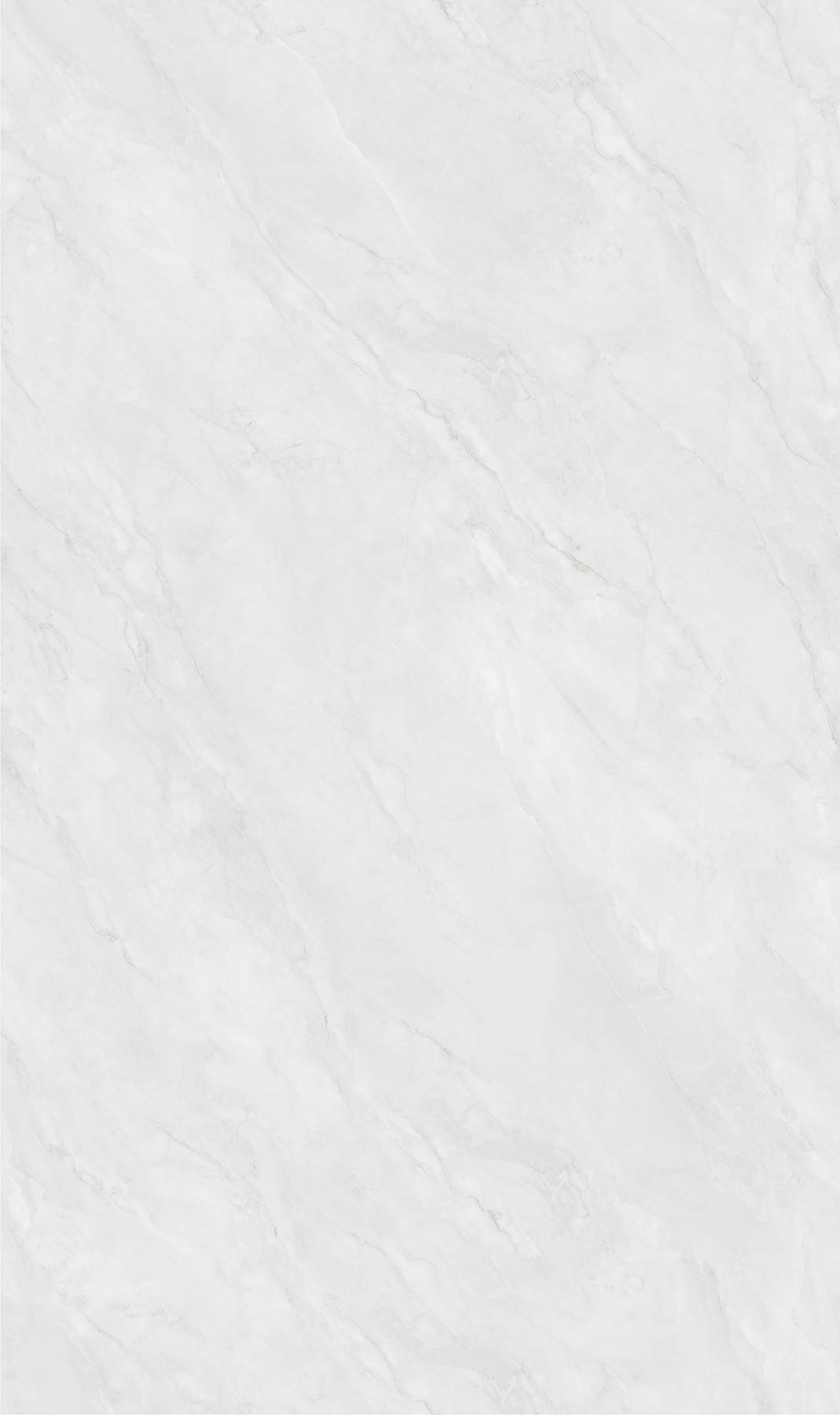 FTB813001月光石（任意連紋）