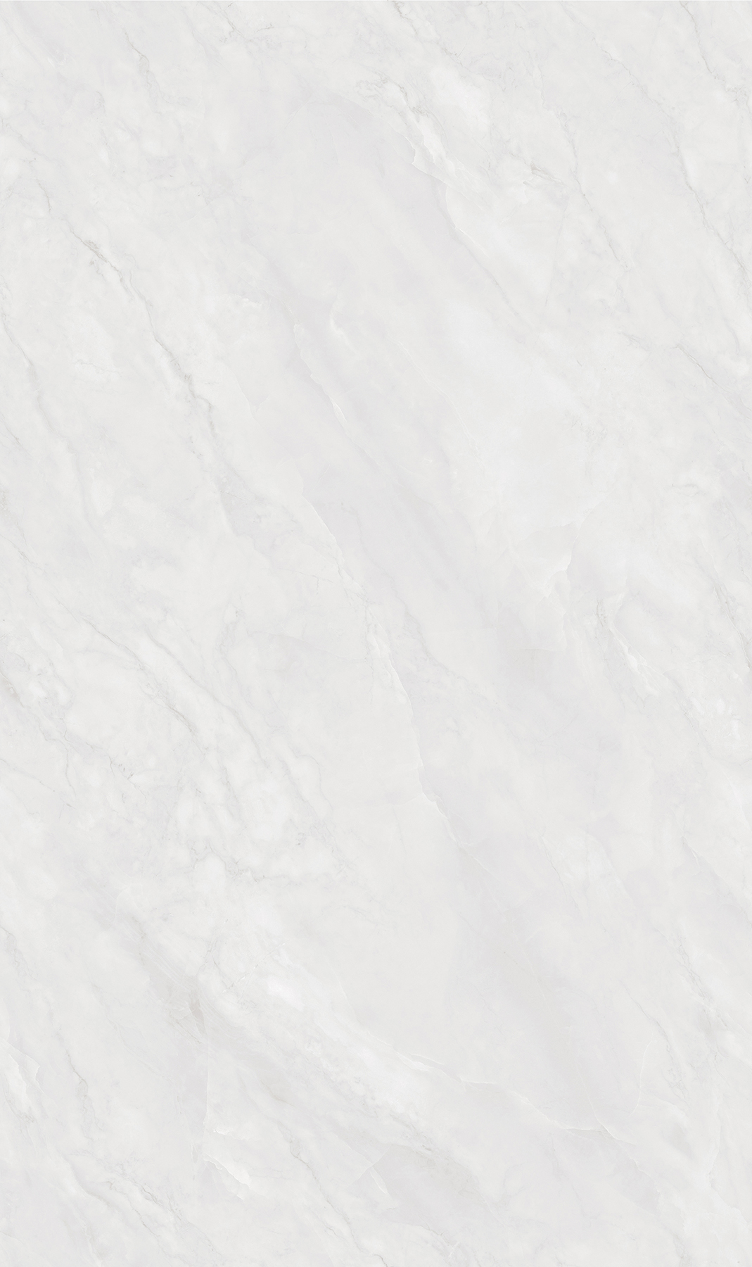 FTB813001月光石（任意連紋）