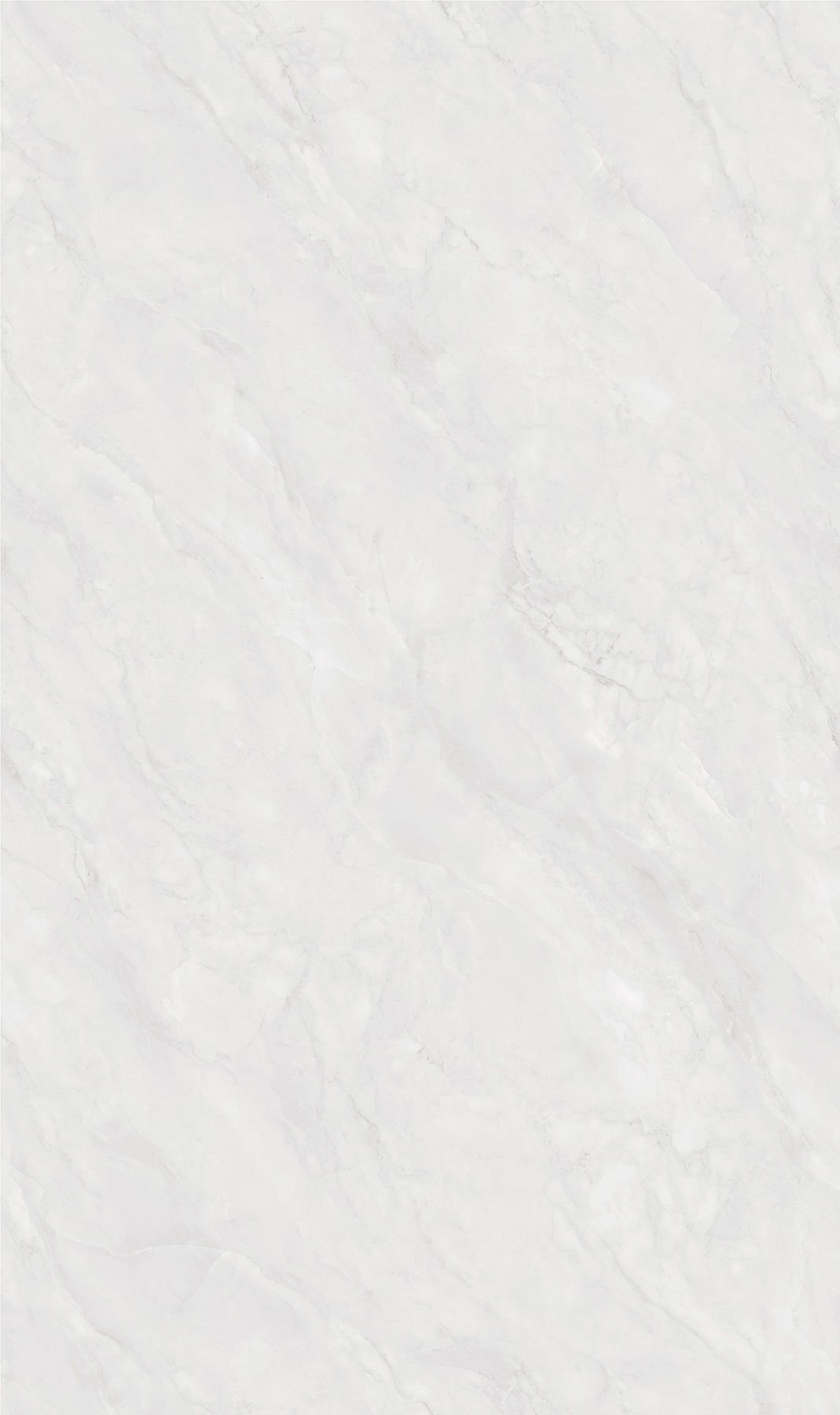 FTB813001月光石（任意連紋）