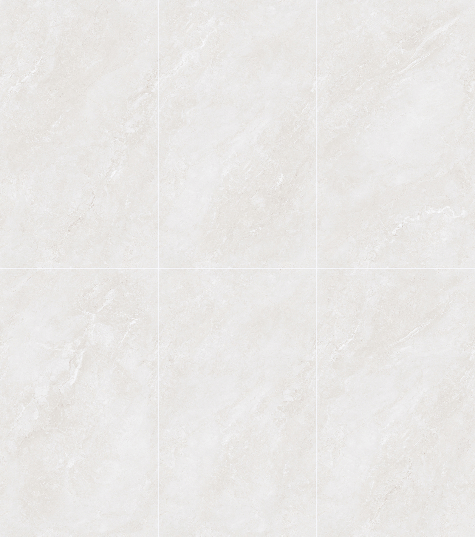 FTB813002艾美拉（任意連紋）