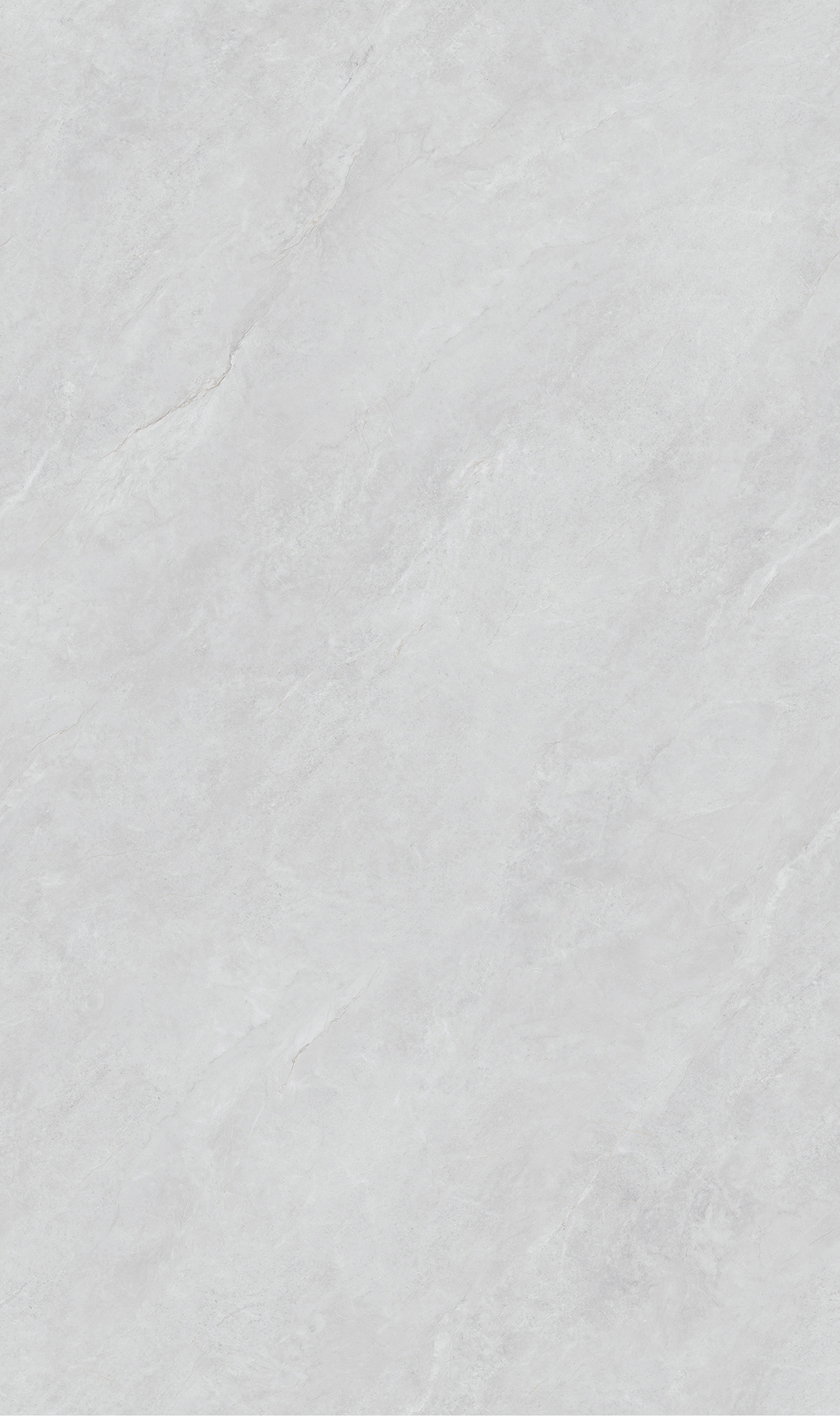 FTB813003曼哈頓（任意連紋）