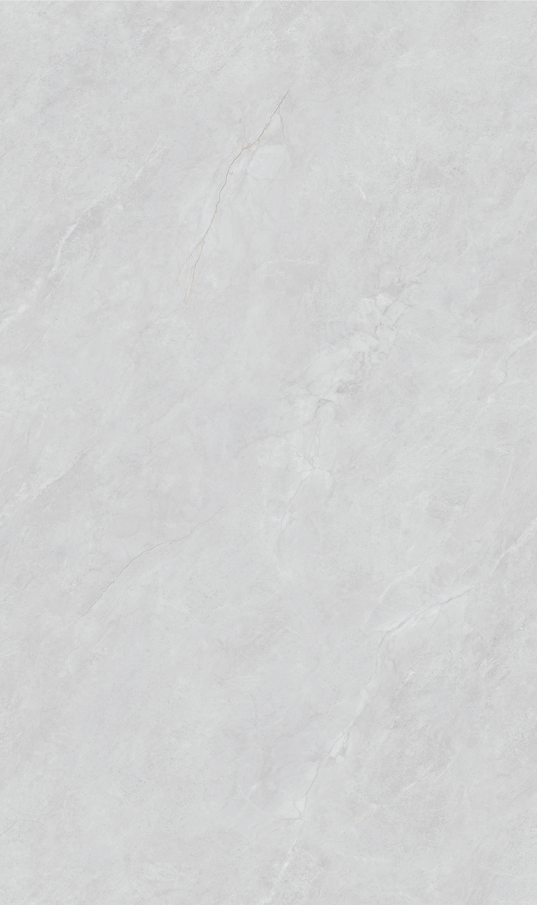 FTB813003曼哈頓（任意連紋）