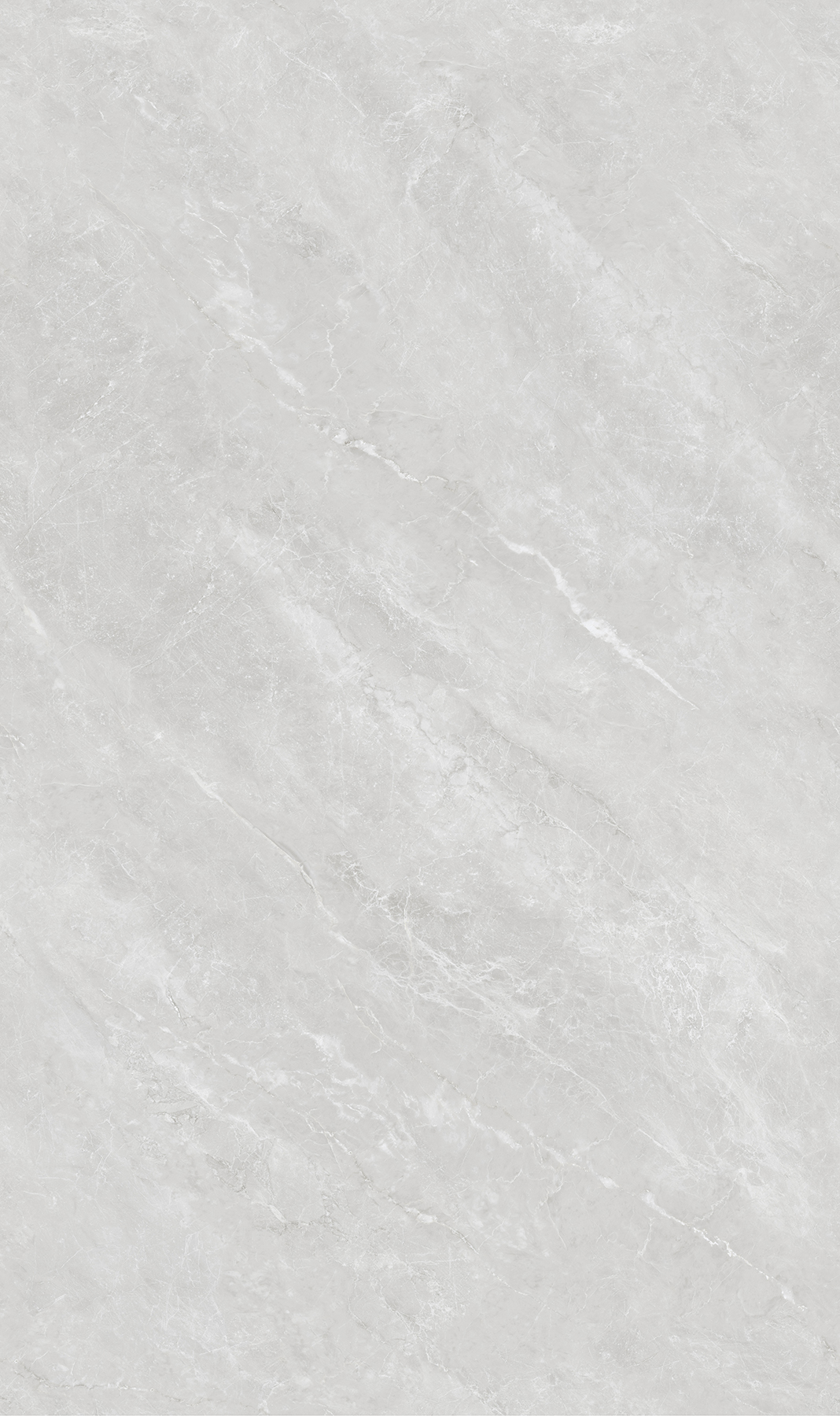 FTB813004柏林假日（任意連紋）