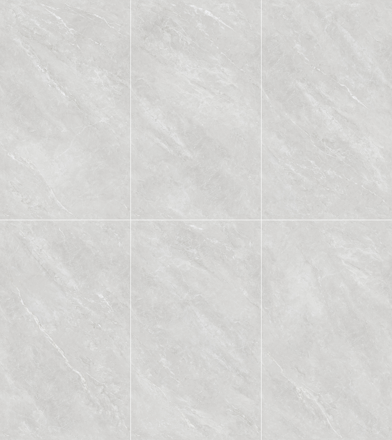 FTB813004柏林假日（任意連紋）