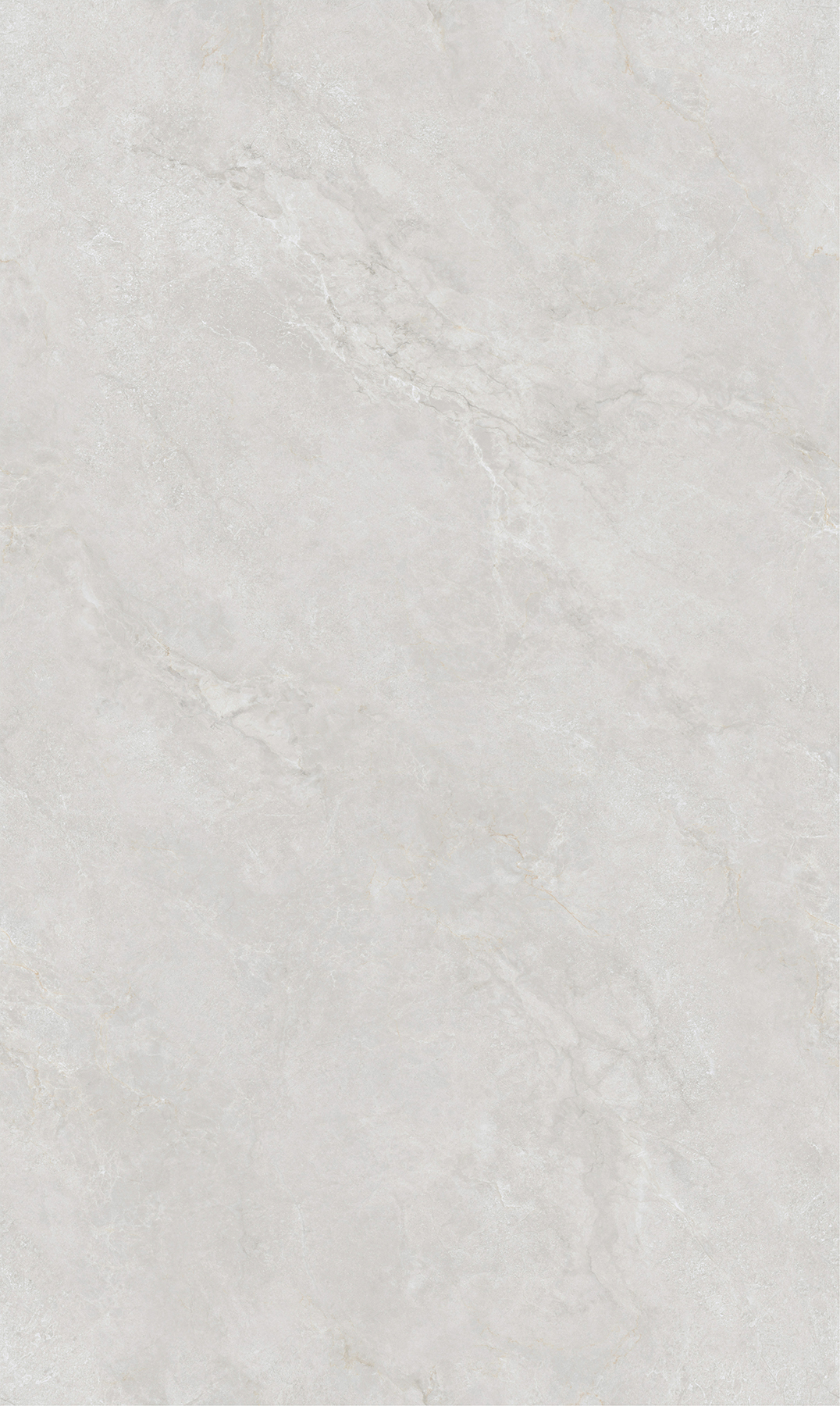 FTB813005艾格暖咖（任意連紋）