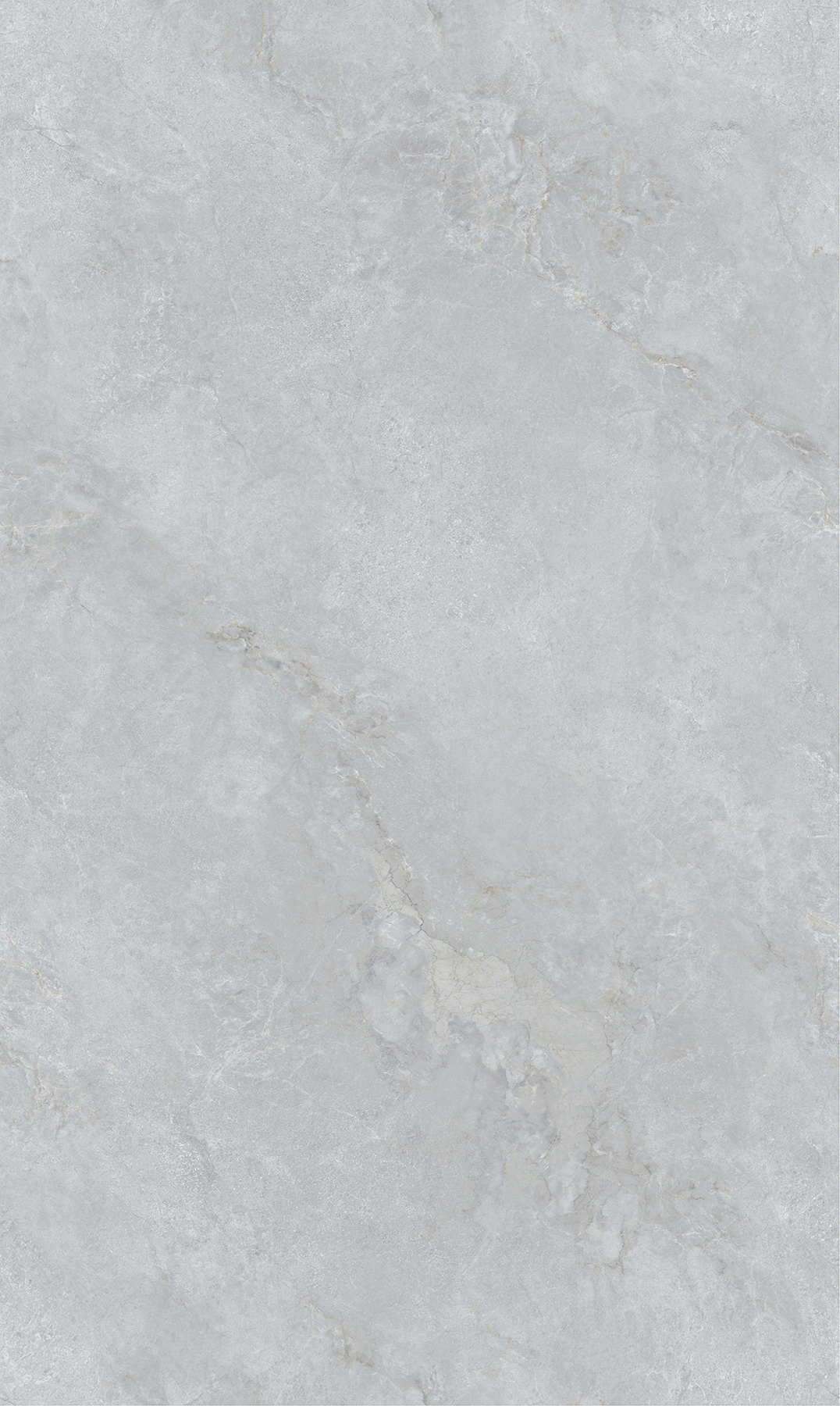 FTB813006艾格煙灰（任意連紋）