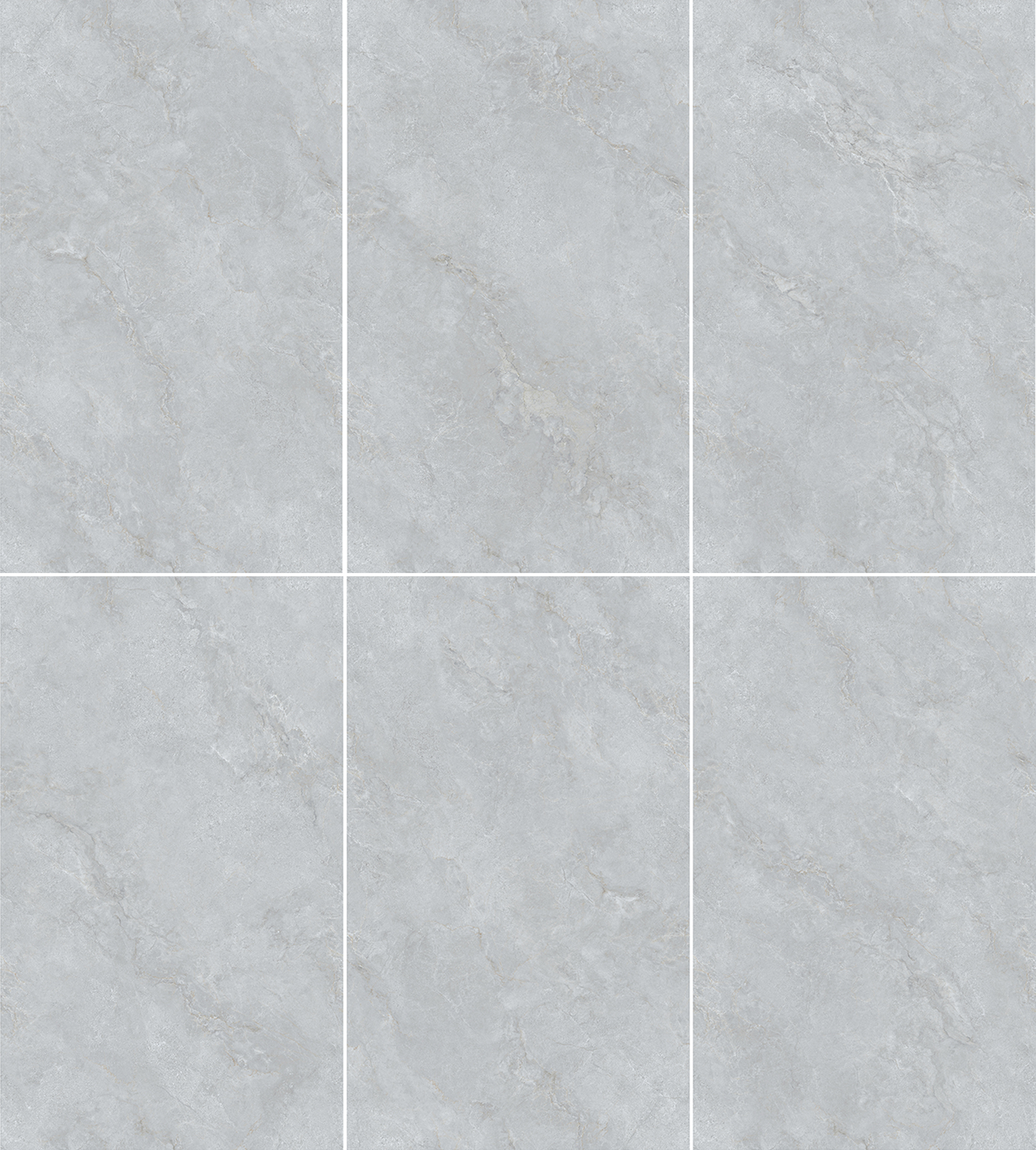 FTB813006艾格煙灰（任意連紋）