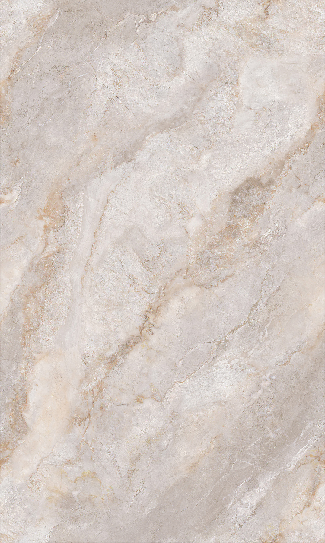 FTB813008亞特蘭（任意連紋）