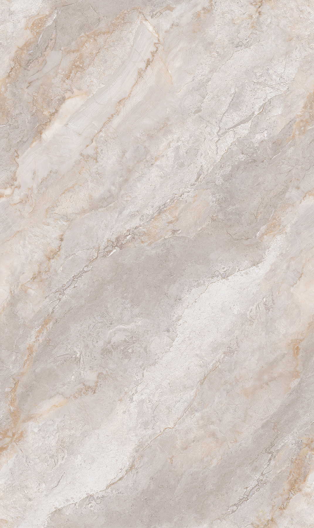 FTB813008亞特蘭（任意連紋）