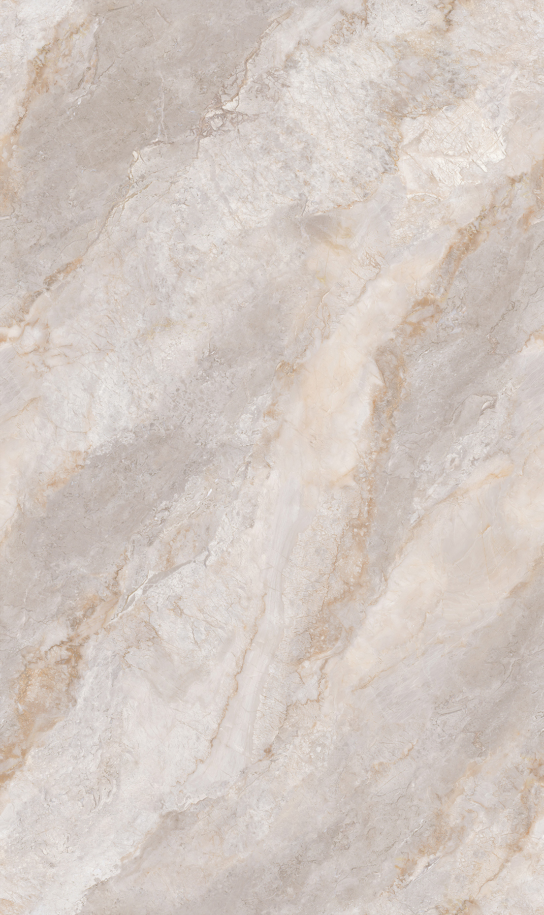 FTB813008亞特蘭（任意連紋）