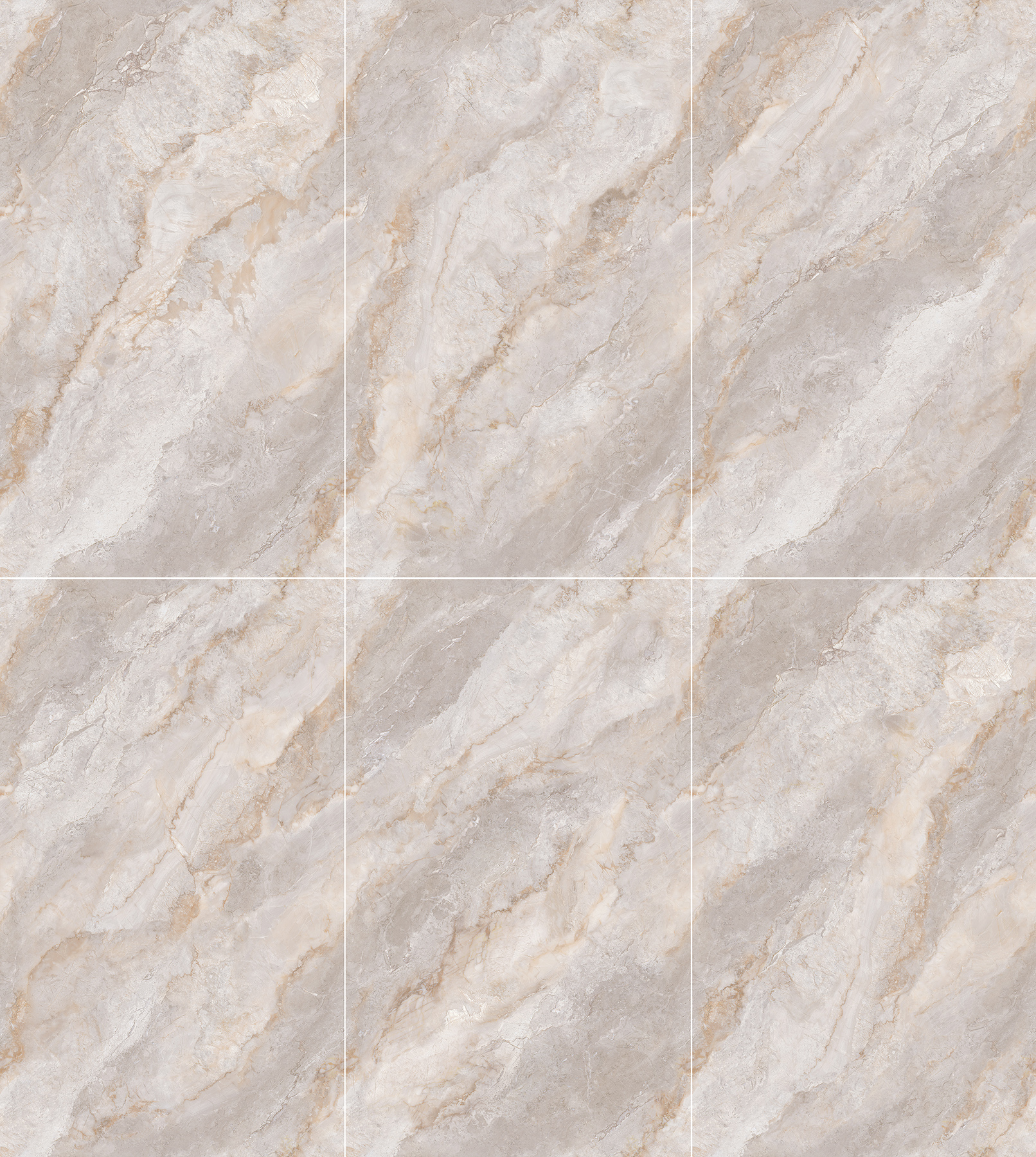 FTB813008亞特蘭（任意連紋）