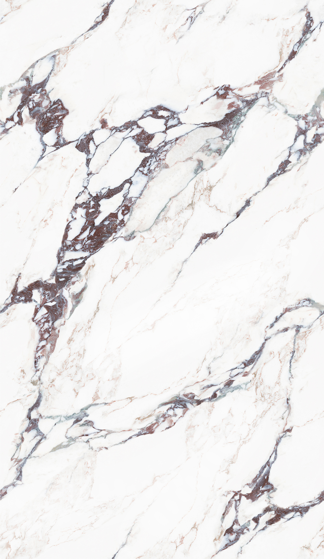 FTB813009新寶格麗（任意連紋）