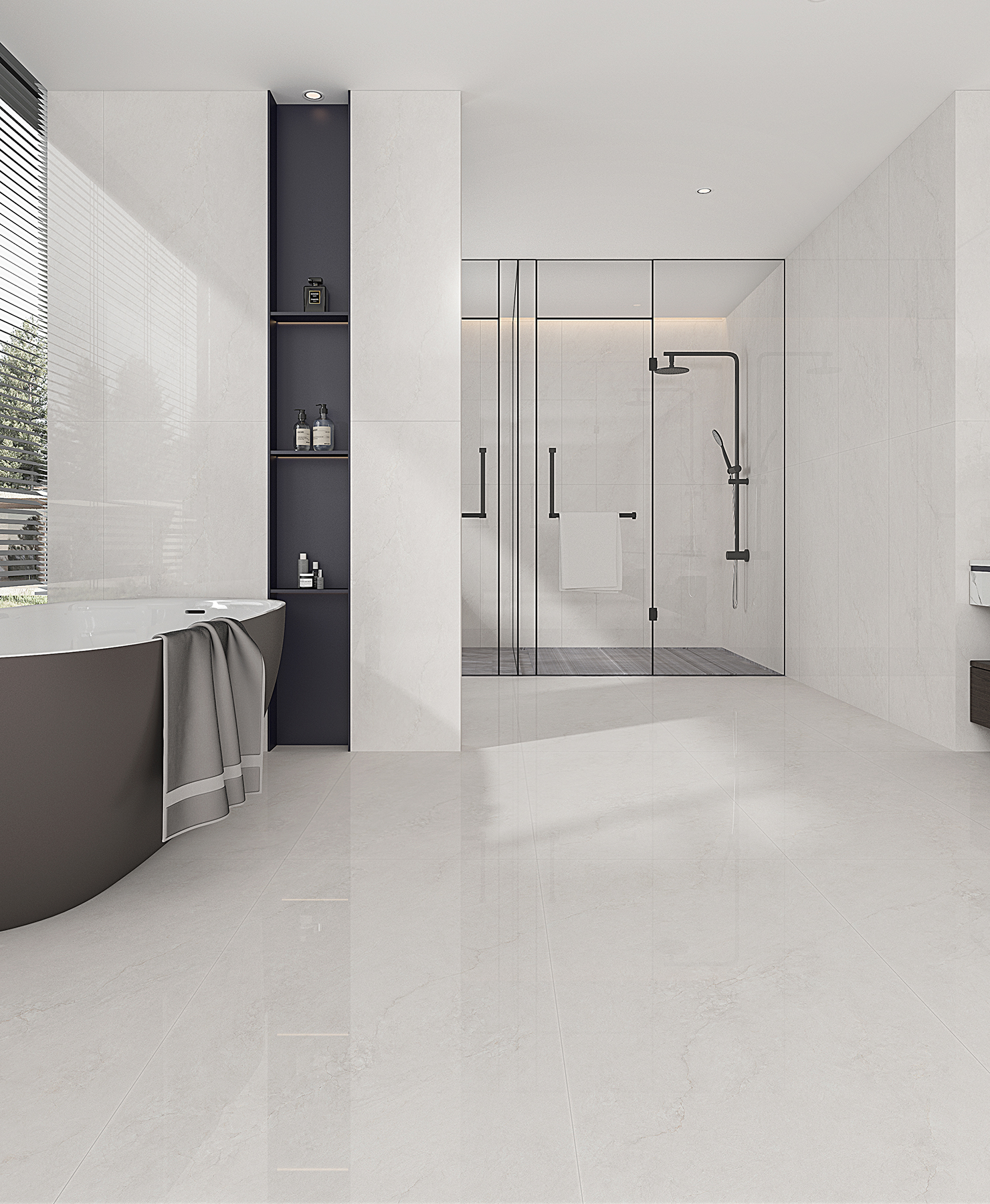 FTC12112琥珀米(任意連紋)