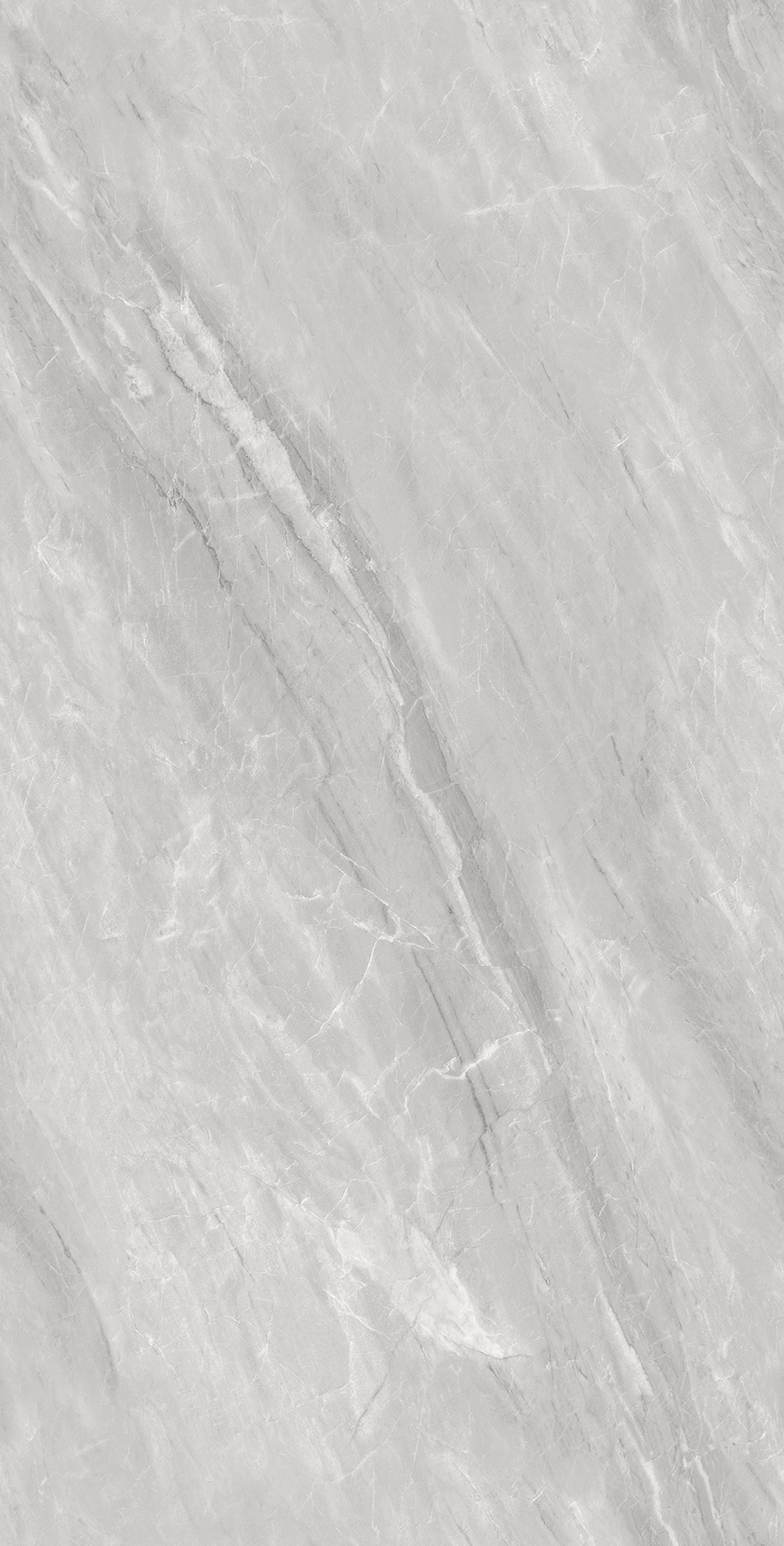 FTLZ15097希臘灰（任意連紋）