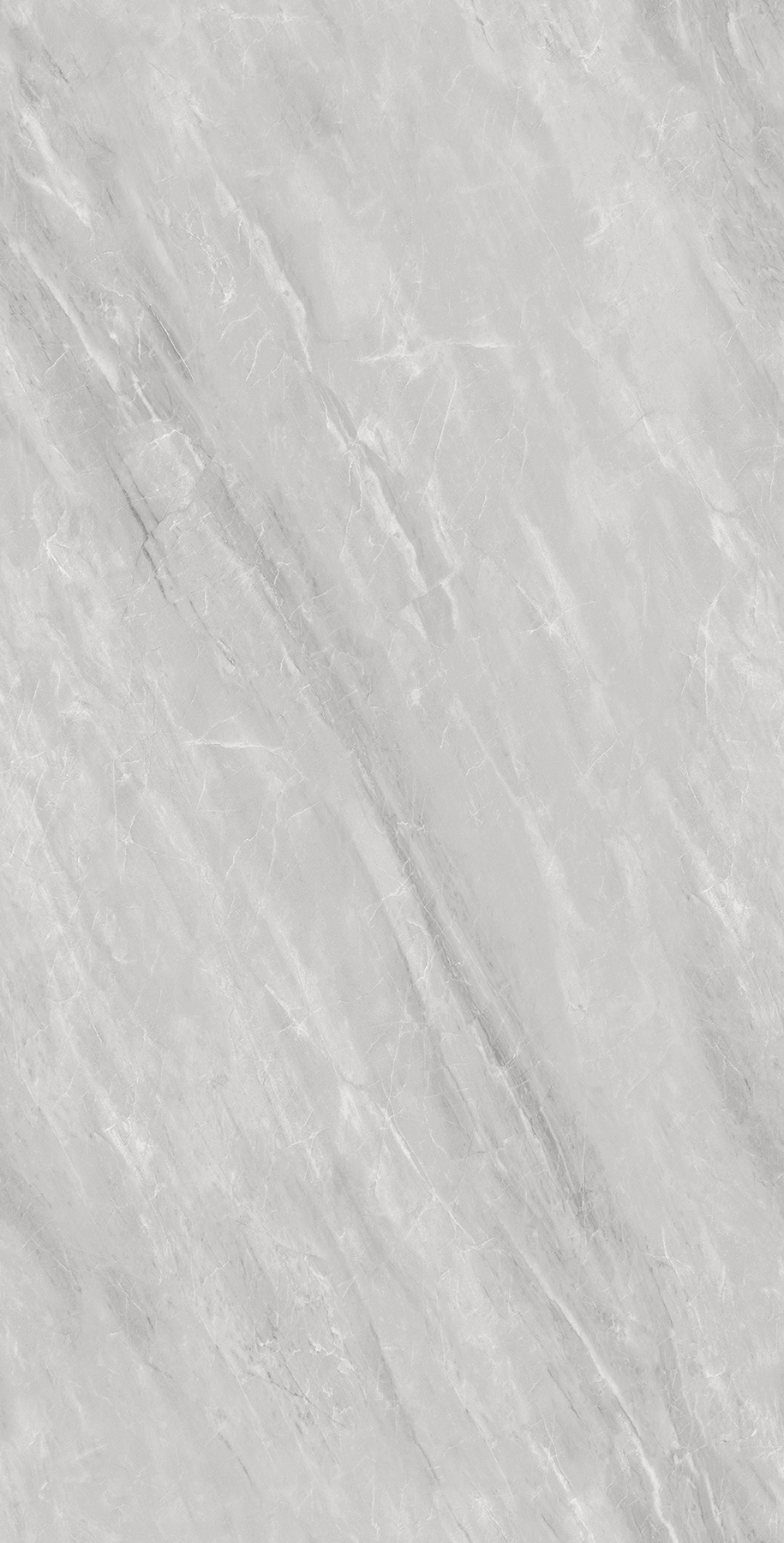 FTLZ15097希臘灰（任意連紋）