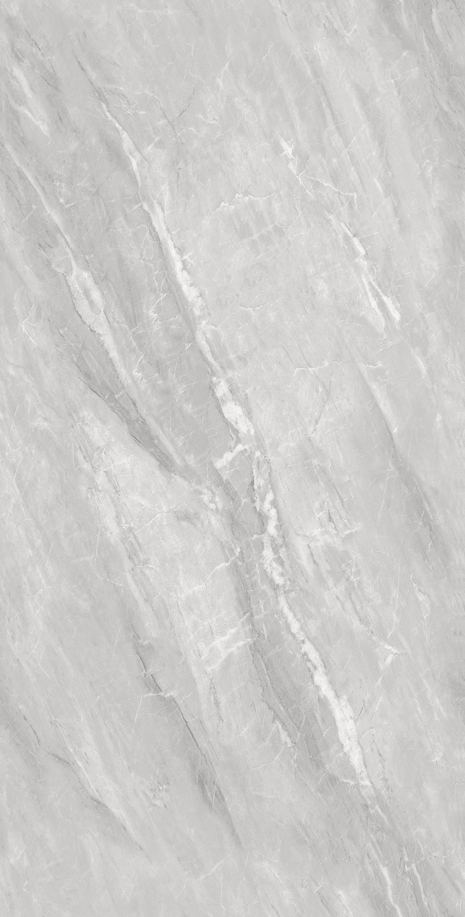 FTLZ15097希臘灰（任意連紋）