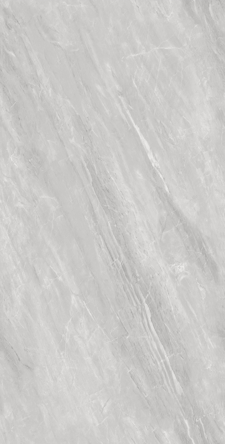 FTLZ15097希臘灰（任意連紋）