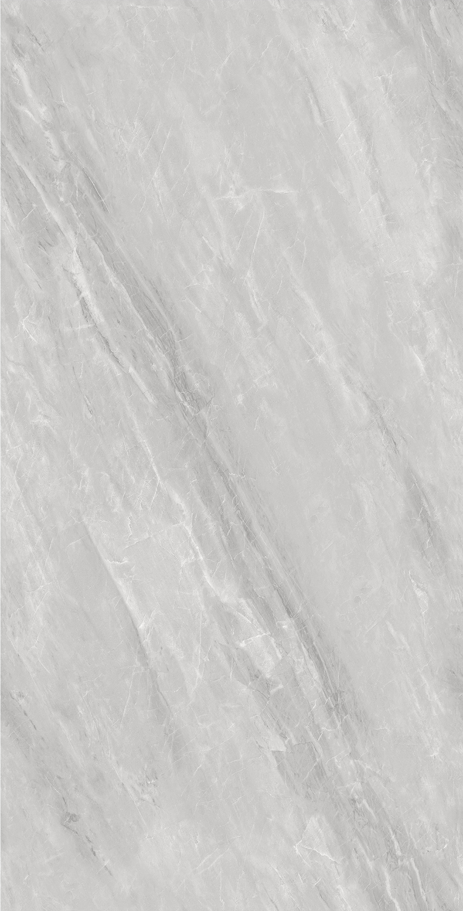 FTLZ15097希臘灰（任意連紋）