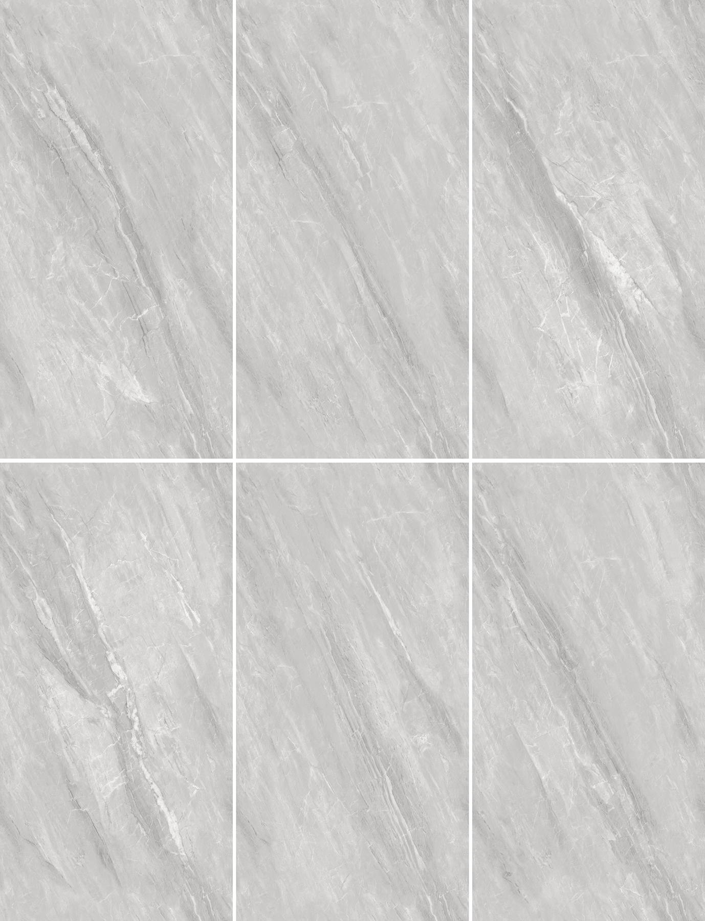 FTLZ15097希臘灰（任意連紋）