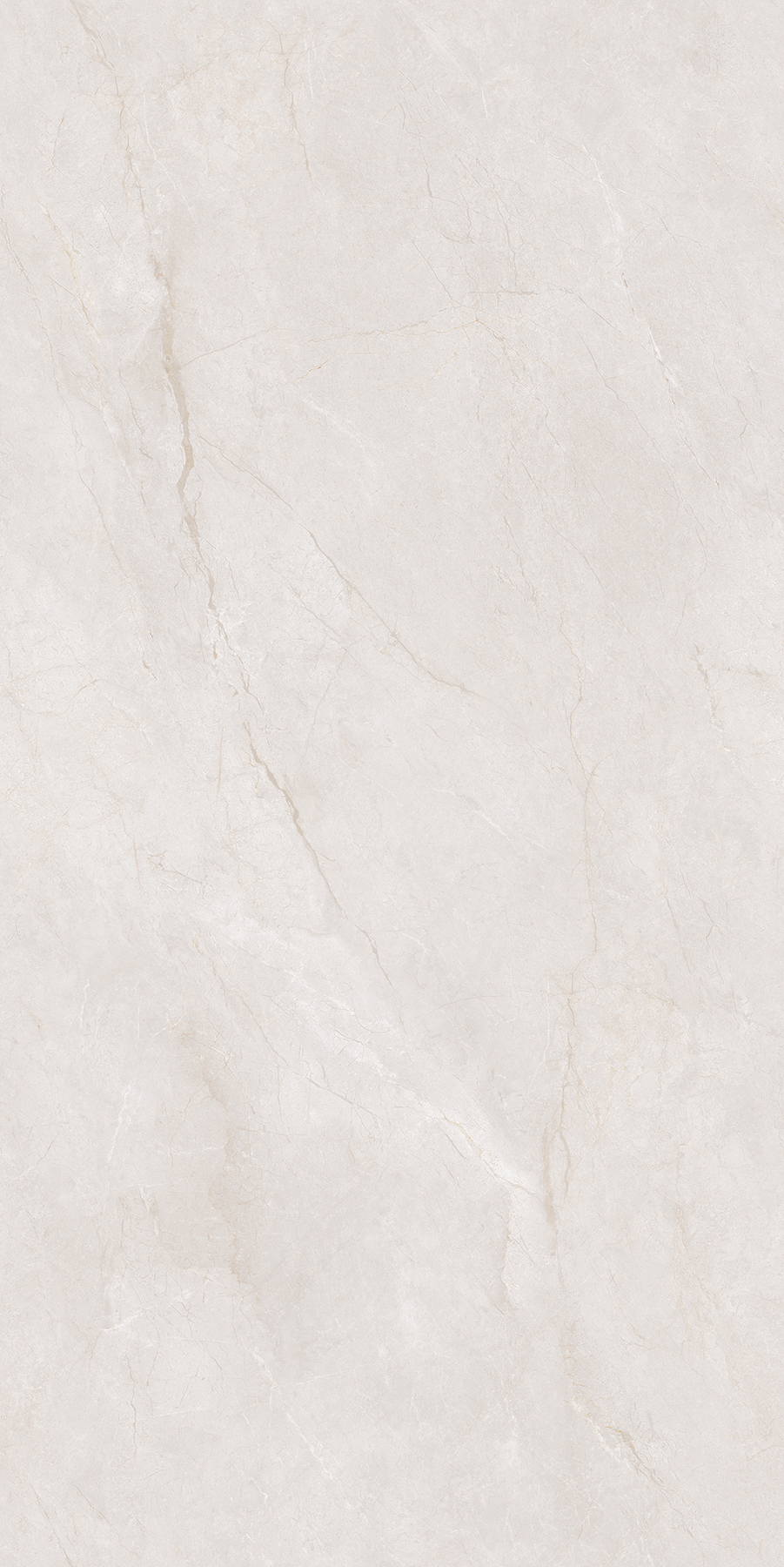 FTY18508安曼淺灰（任意連紋）