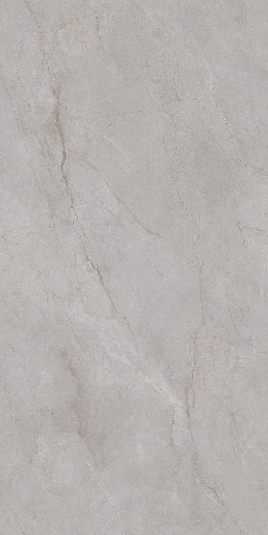 FTY18509安曼中灰（任意連紋）