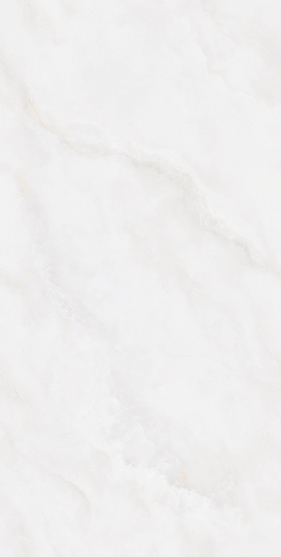 FTLZ12273皓月白（任意連紋）