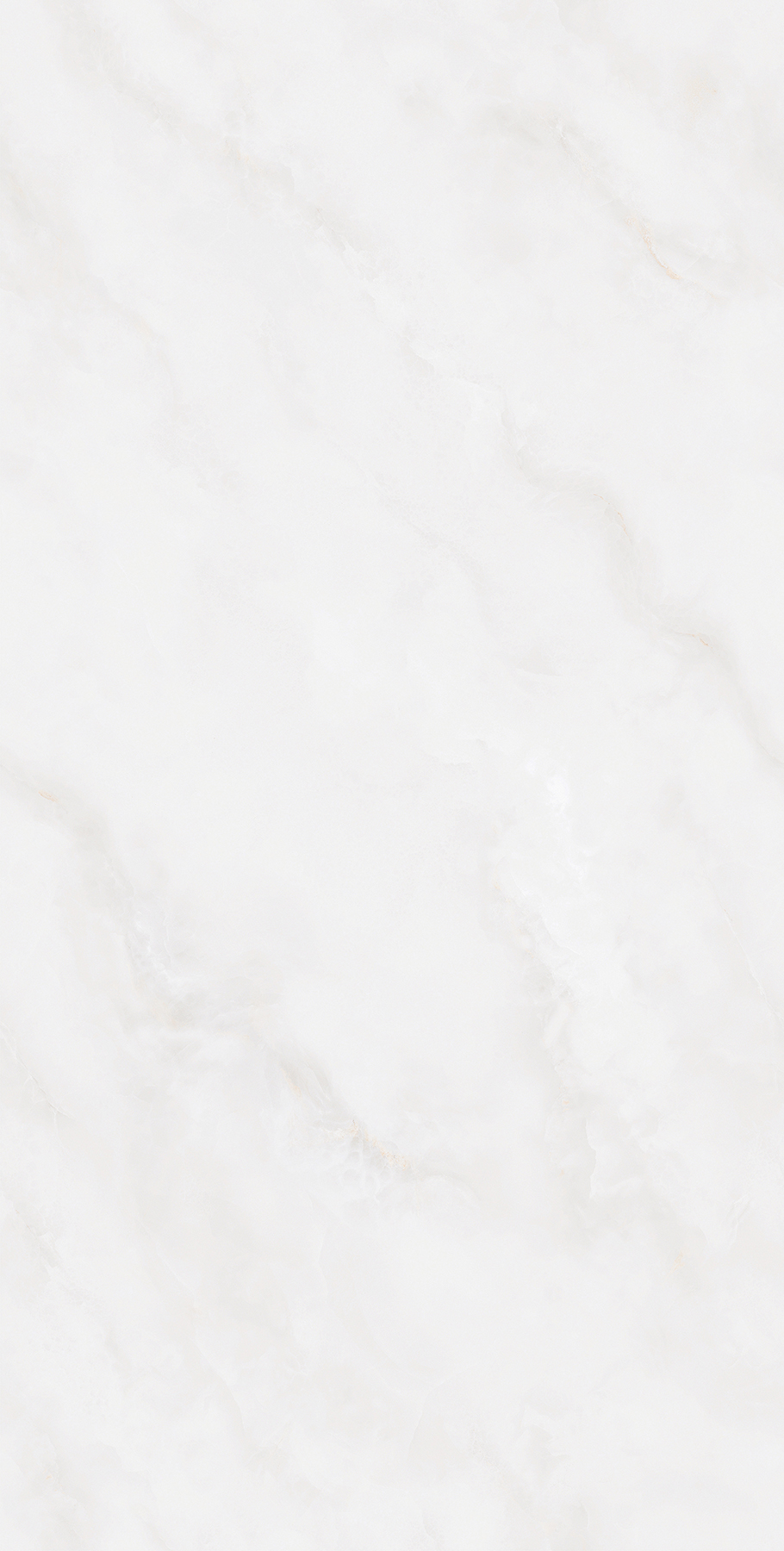 FTLZ12273皓月白（任意連紋）