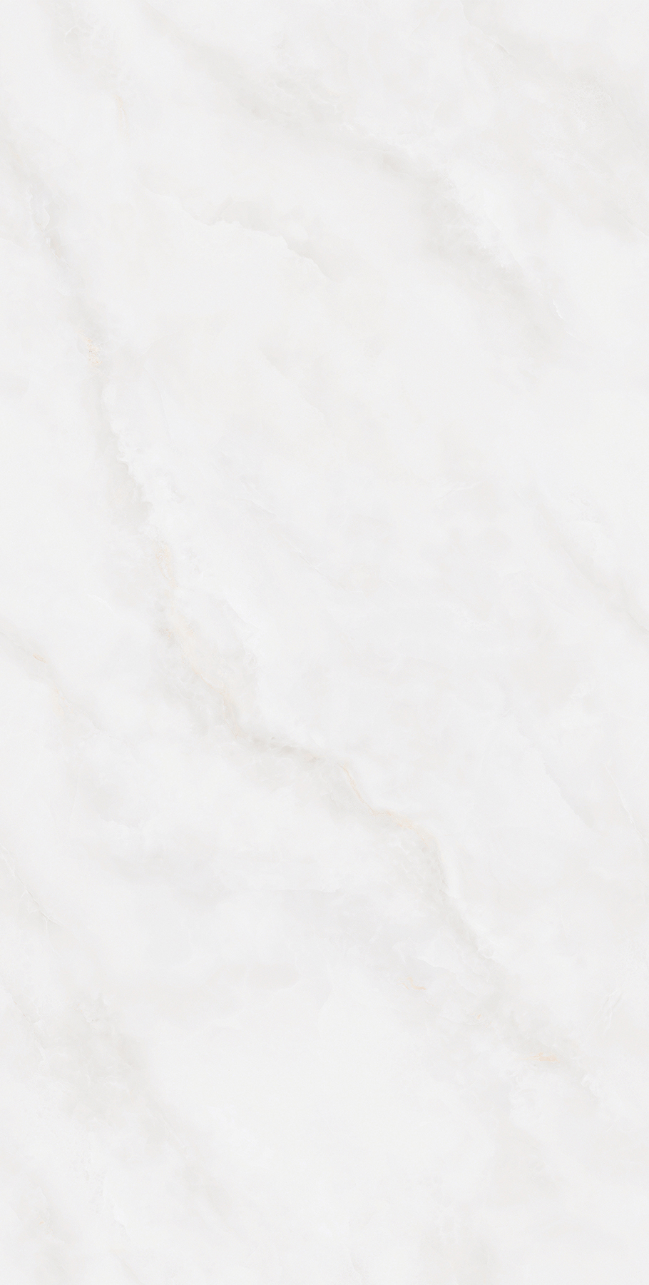 FTLZ12273皓月白（任意連紋）