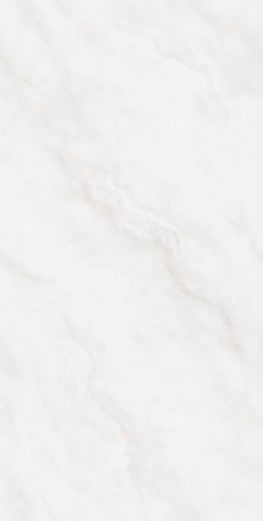 FTLZ12273皓月白（任意連紋）