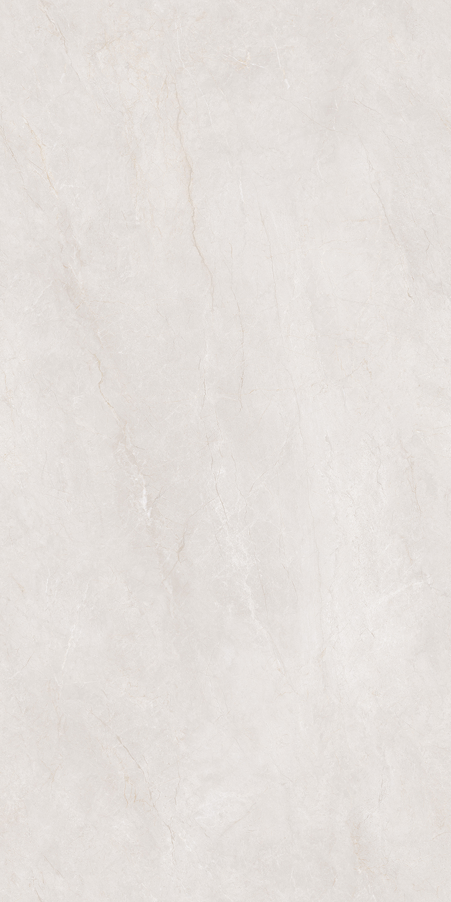 FTY18508安曼淺灰（任意連紋）